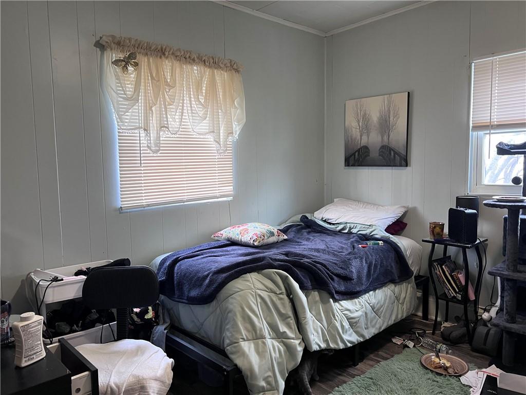 602 East Lutton Street New Castle, PA 16101 - Photo 4 of 7