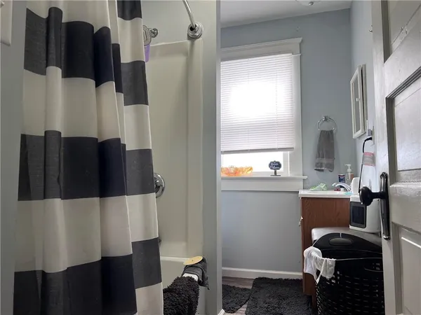 $149,900 | 602 East Lutton Street, New Castle, PA 16101