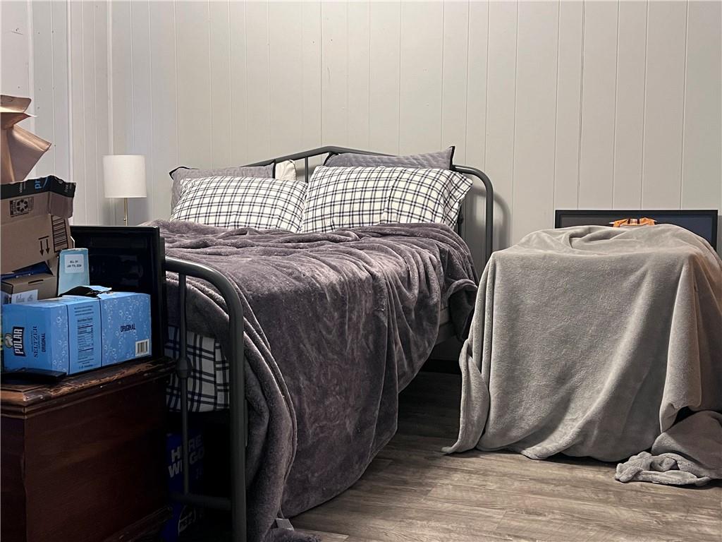 602 East Lutton Street New Castle, PA 16101 - Photo 6 of 7