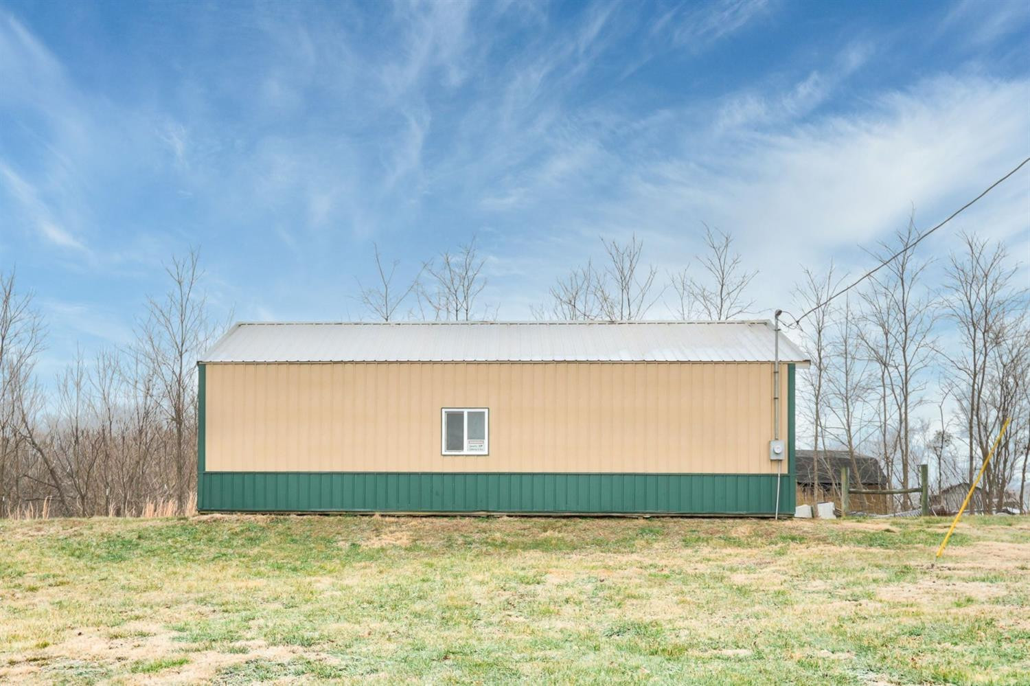 1619 Menelaus Road Berea, KY 40403 - Photo 43 of 53 Photo 43
