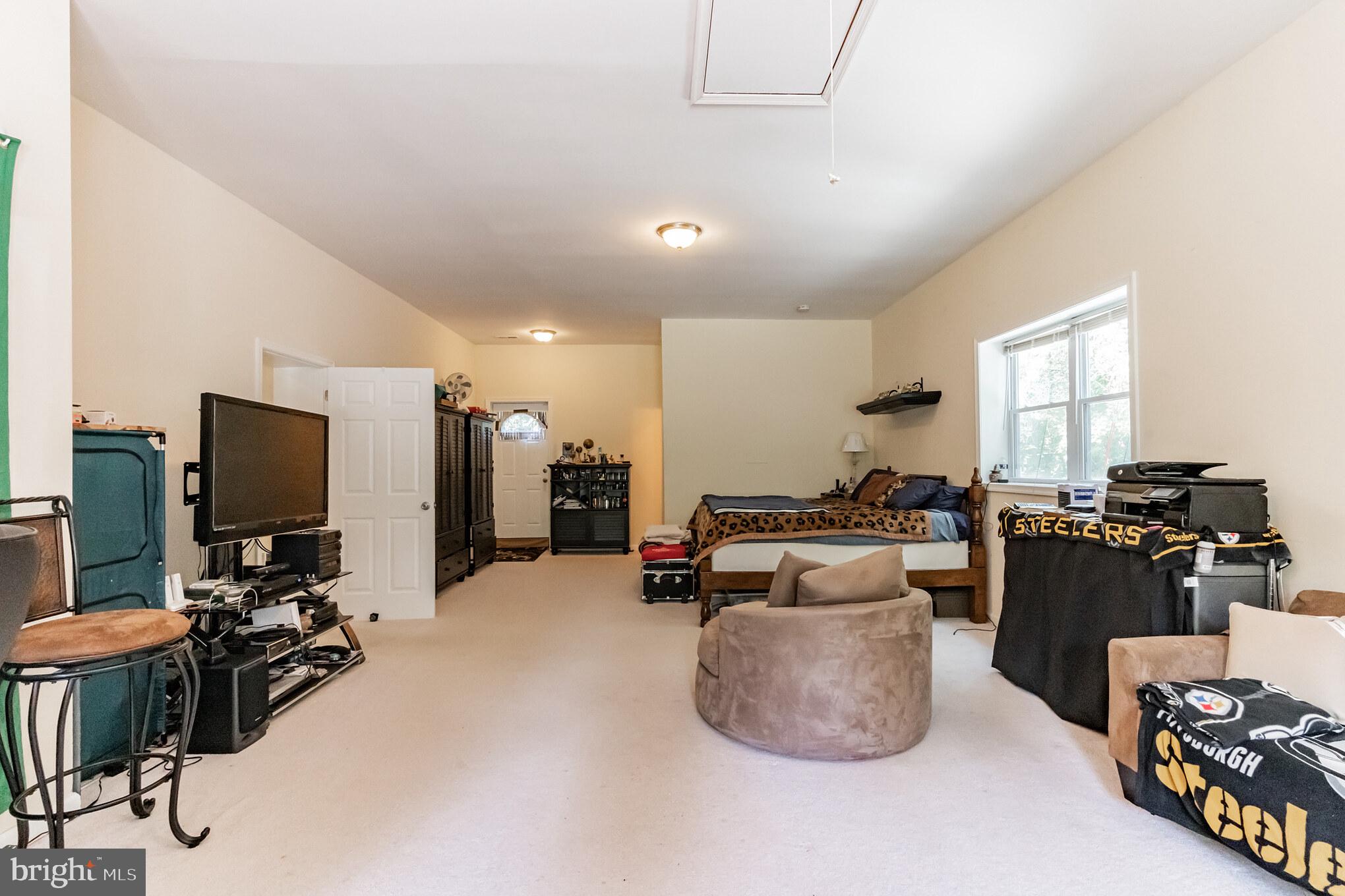12213 Old Fort Road Fort Washington, MD 20744 - Photo 14 of 30 Gallery Image 14