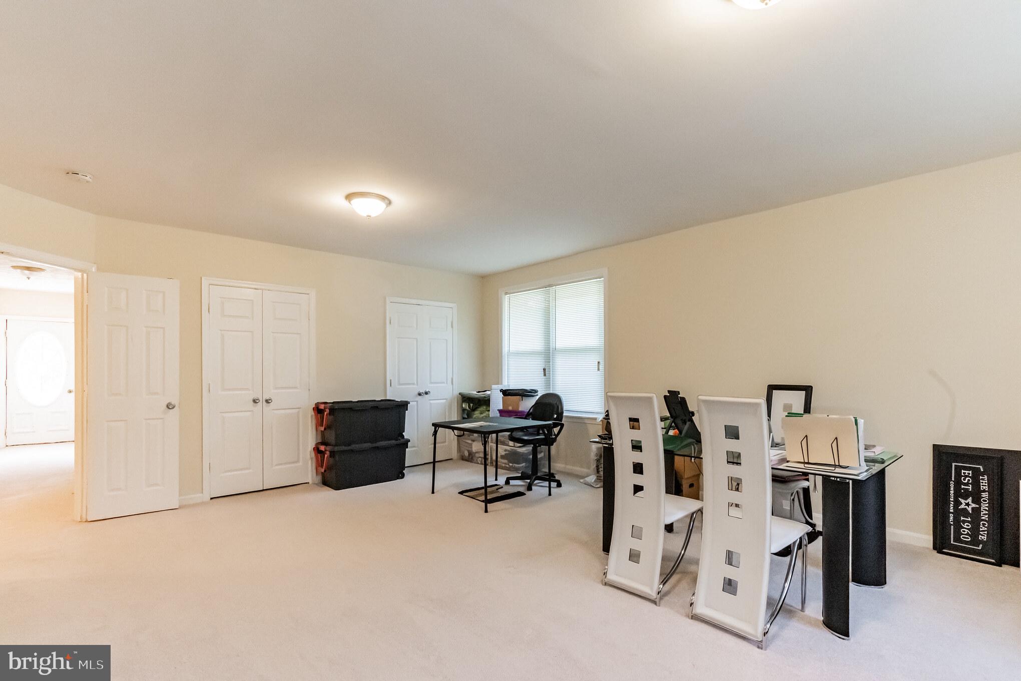 12213 Old Fort Road Fort Washington, MD 20744 - Photo 22 of 30 Gallery Image 22