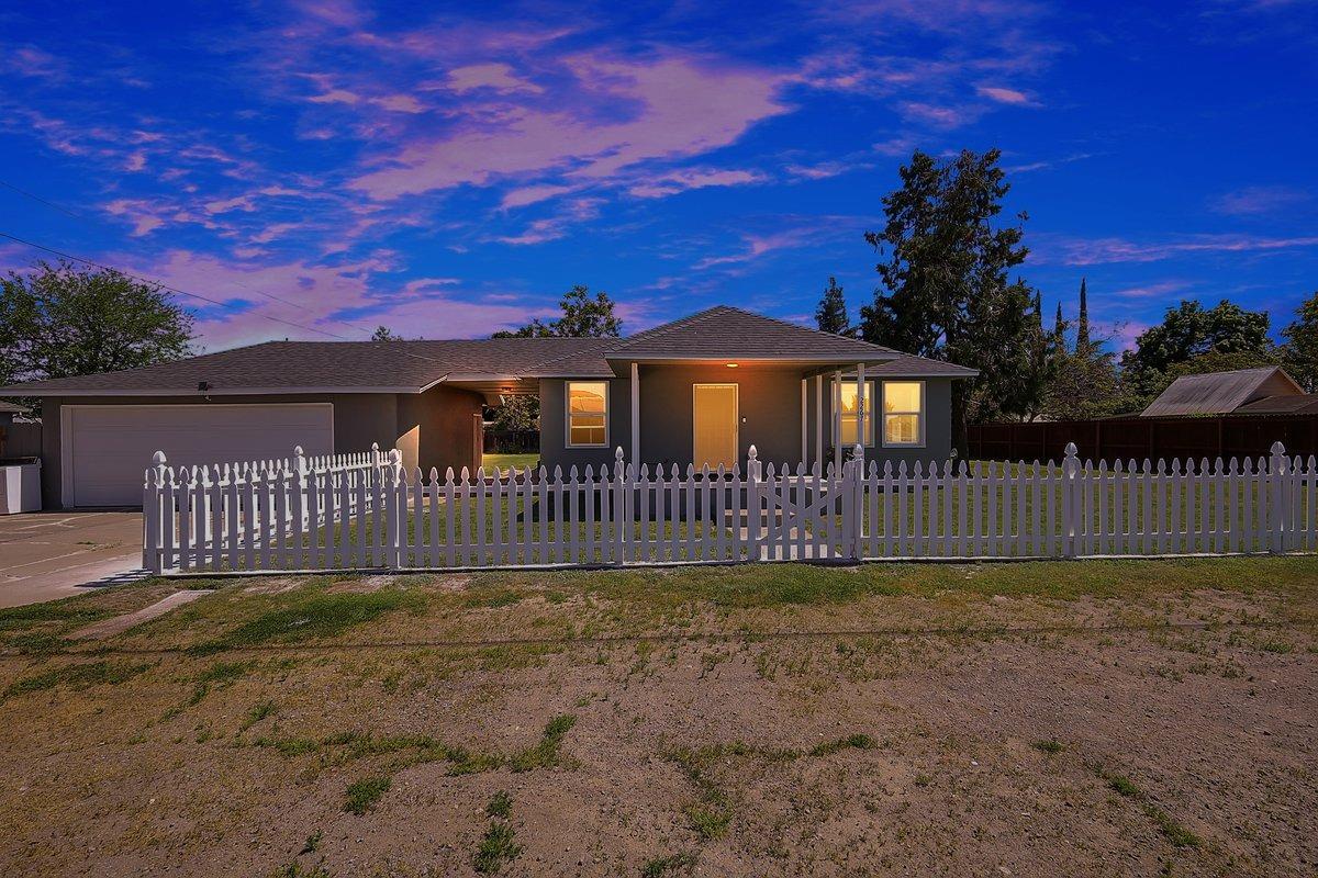 2267 Pepper Street Sutter, CA 95982 - Photo 1 of 1 Gallery Image 1