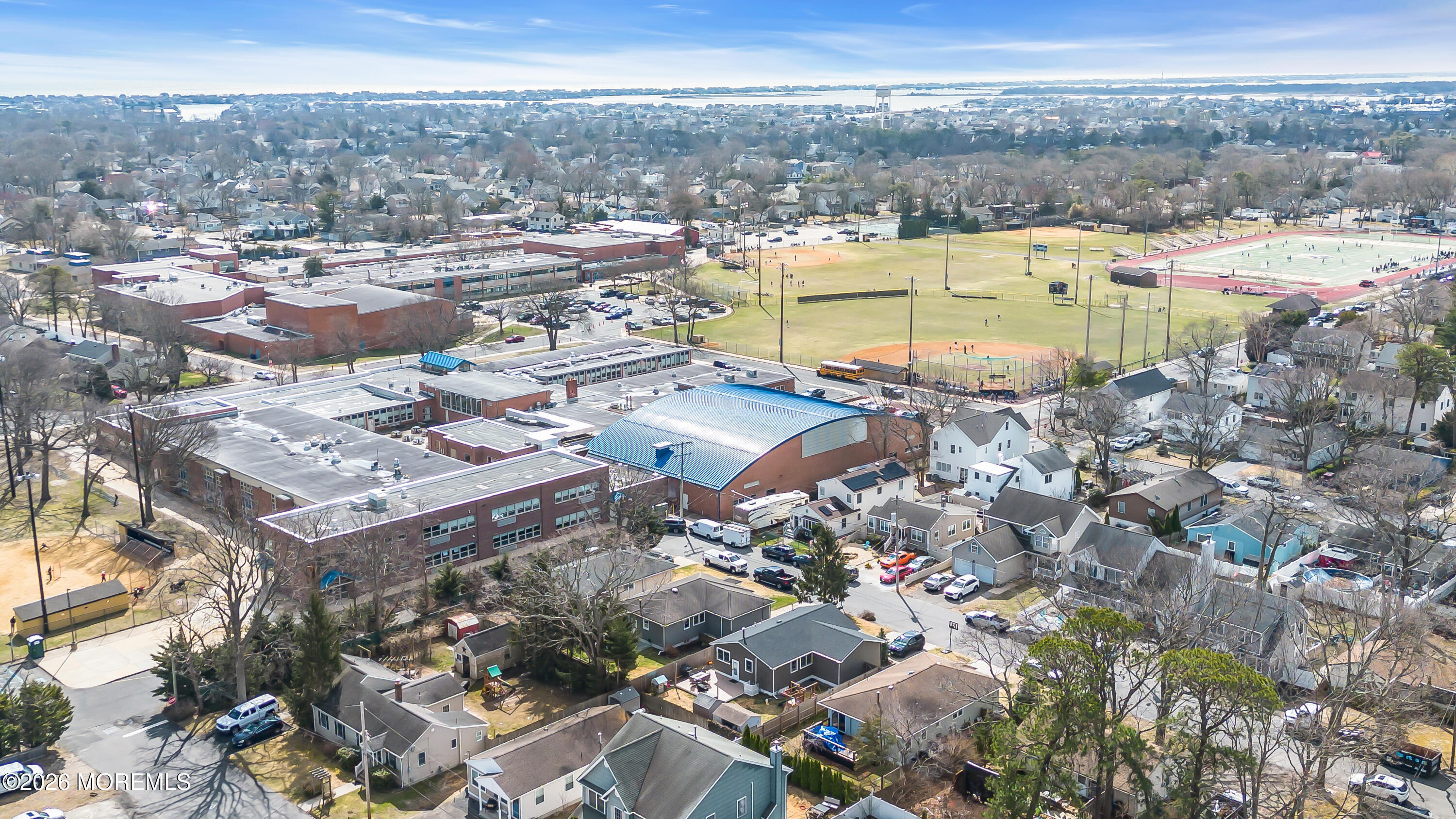 404 Maxson Avenue Point Pleasant, NJ 08742 - Photo 38 of 59 35-print-DJI_0785