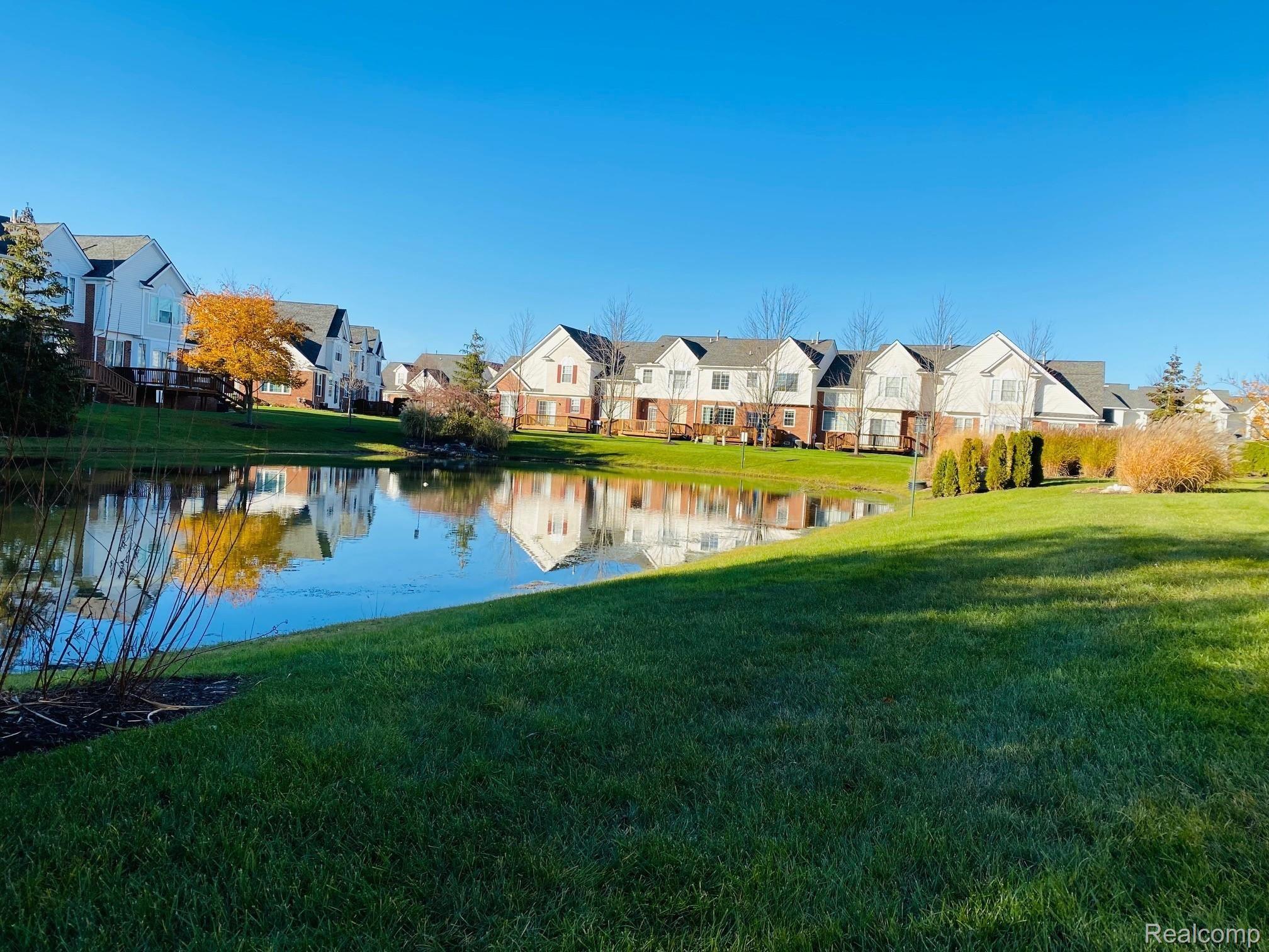 41711 Mitchell Road Novi, MI 48377 - Photo 17 of 22 3.jpg