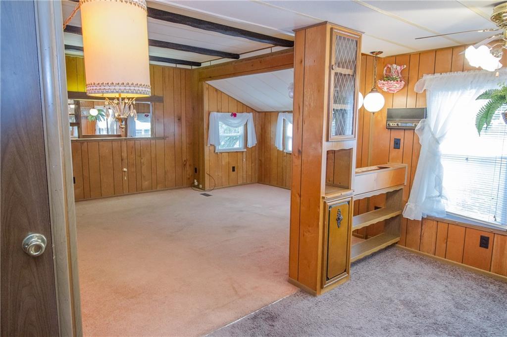 6085 Sebring Warner Road, Unit 35 Greenville, OH 45331 - Photo 9 of 40
