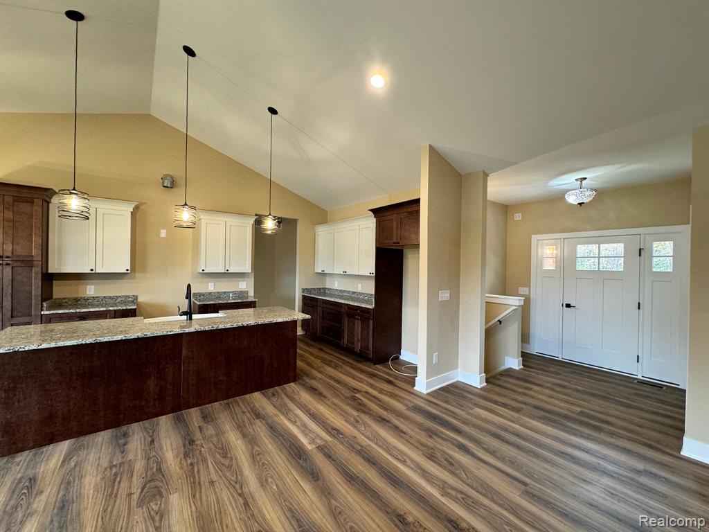 190 Darwin Road Pinckney, MI 48169 - Photo 25 of 32