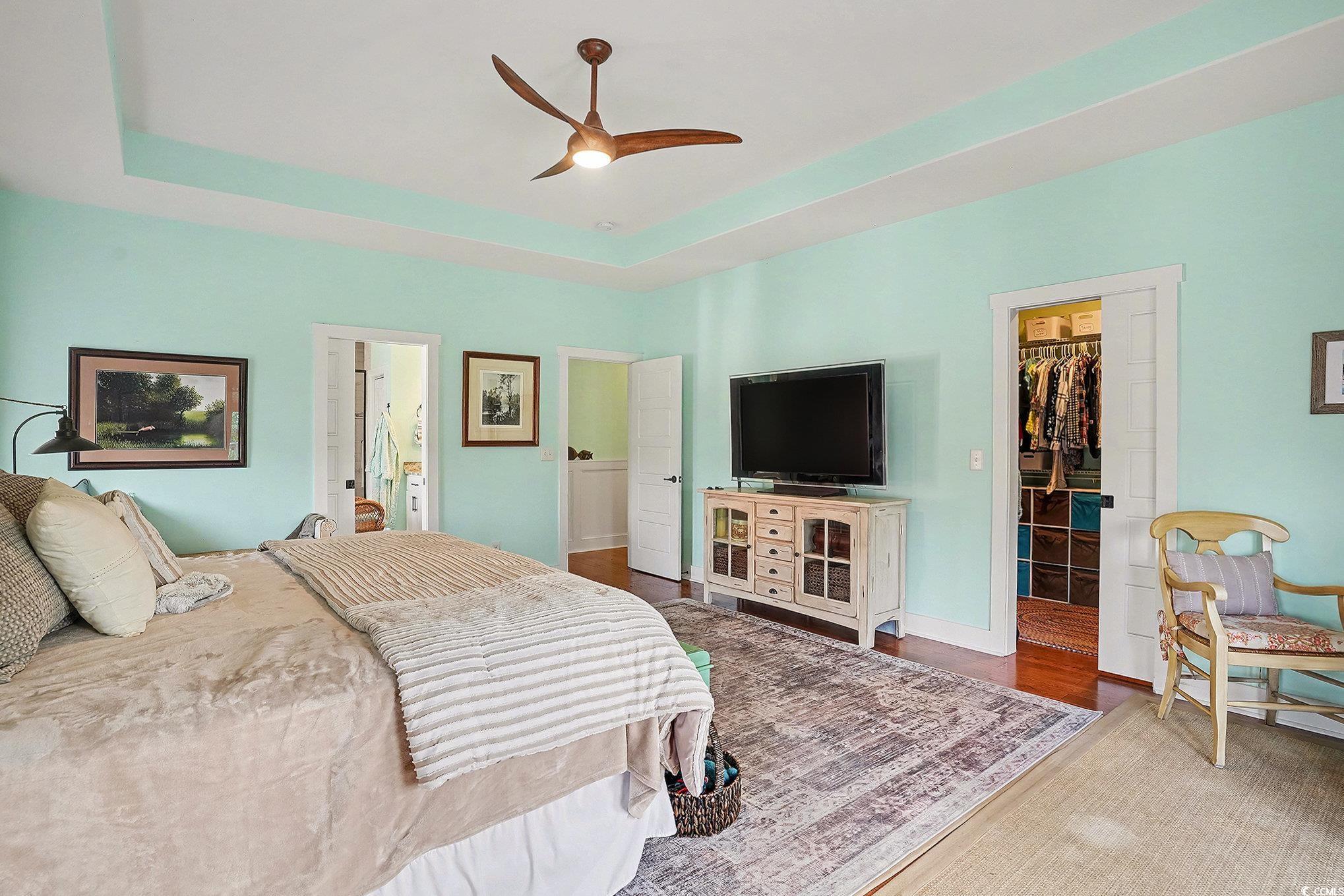164 Lake Pointe Drive Murrells Inlet, SC 29576 - Photo 13 of 41