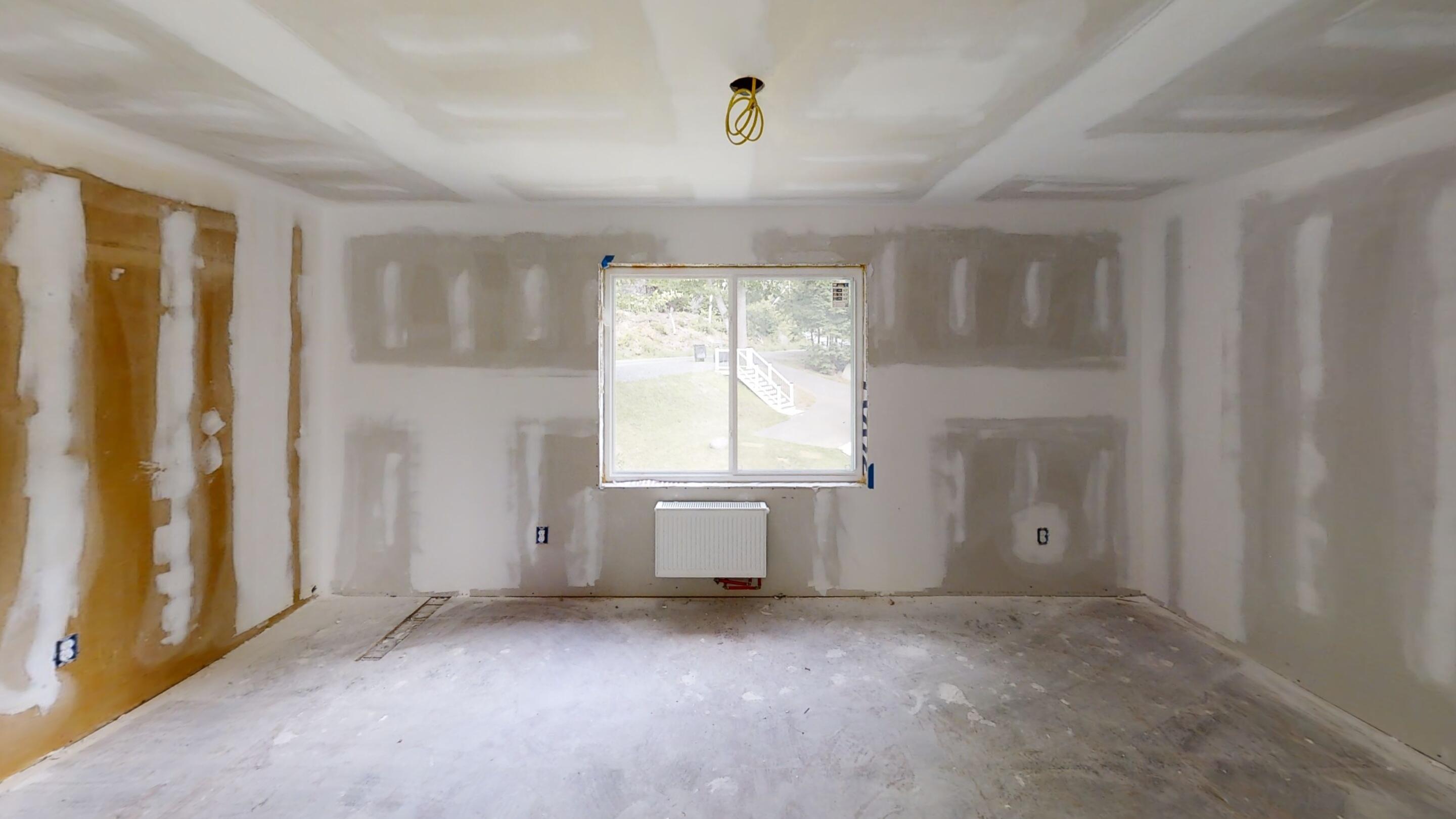 267 Green Lake Road Dedham, ME 04429 - Photo 63 of 66 267-Green-Lake-Rd-Photo-11