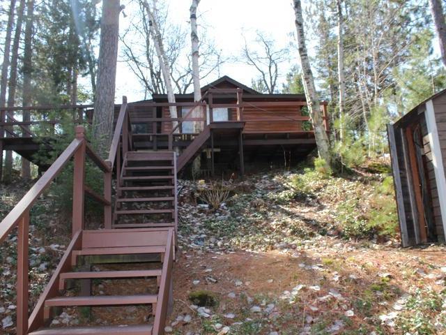 10198 Camp Rice Point Road Tomahawk, WI 54487 - Photo 5 of 20 Gallery Image 5