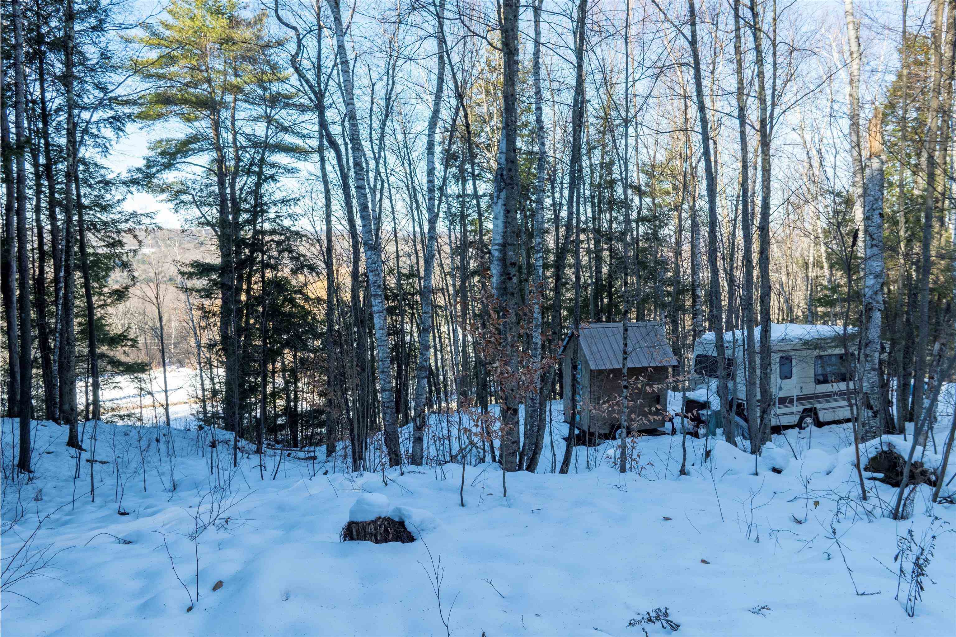 582 Hartley Hill Road Westminster, VT 05346 - Photo 11 of 23