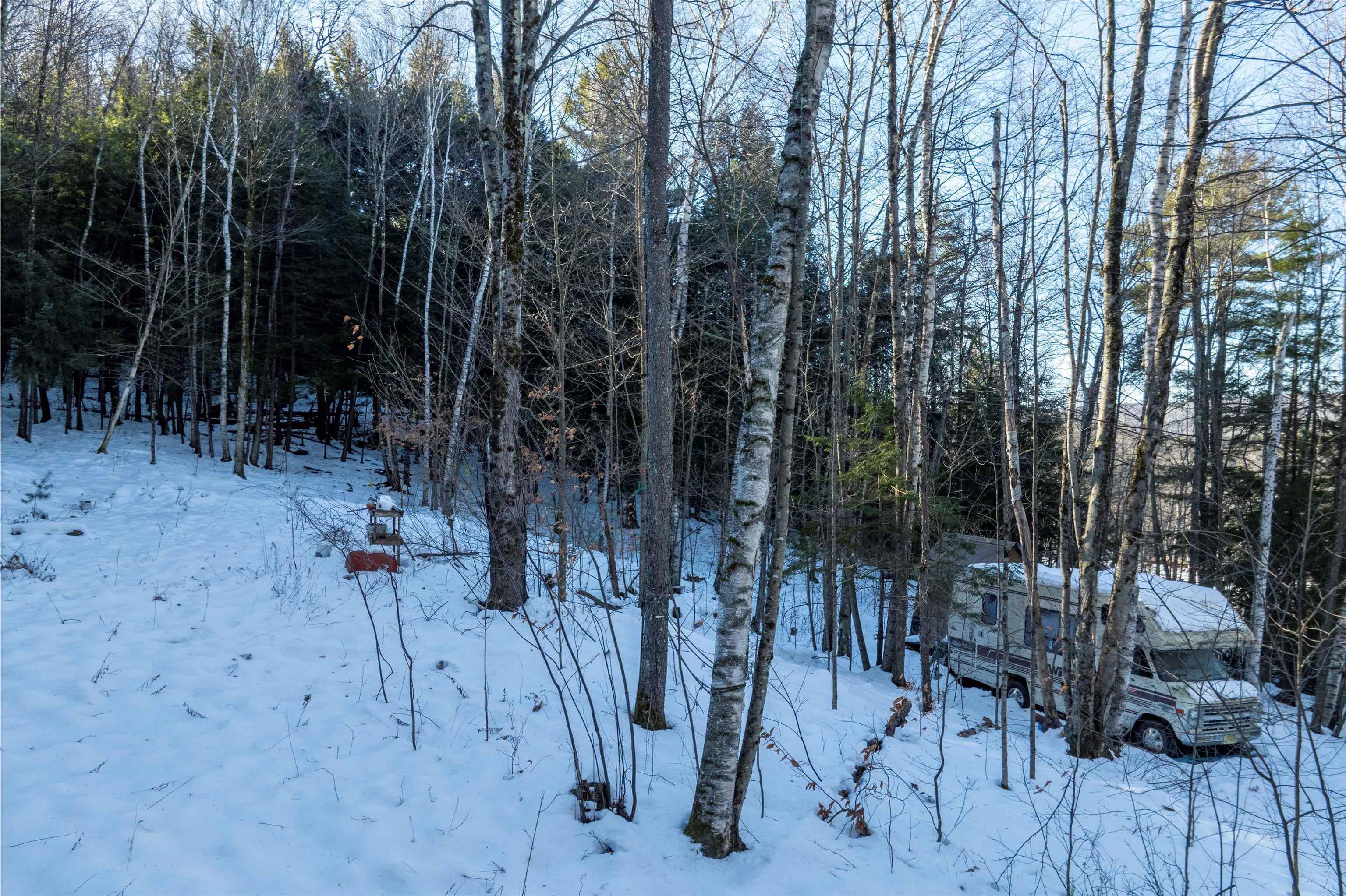 582 Hartley Hill Road Westminster, VT 05346 - Photo 12 of 23