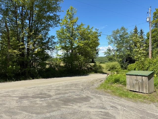 582 Hartley Hill Road Westminster, VT 05346 - Photo 2 of 23