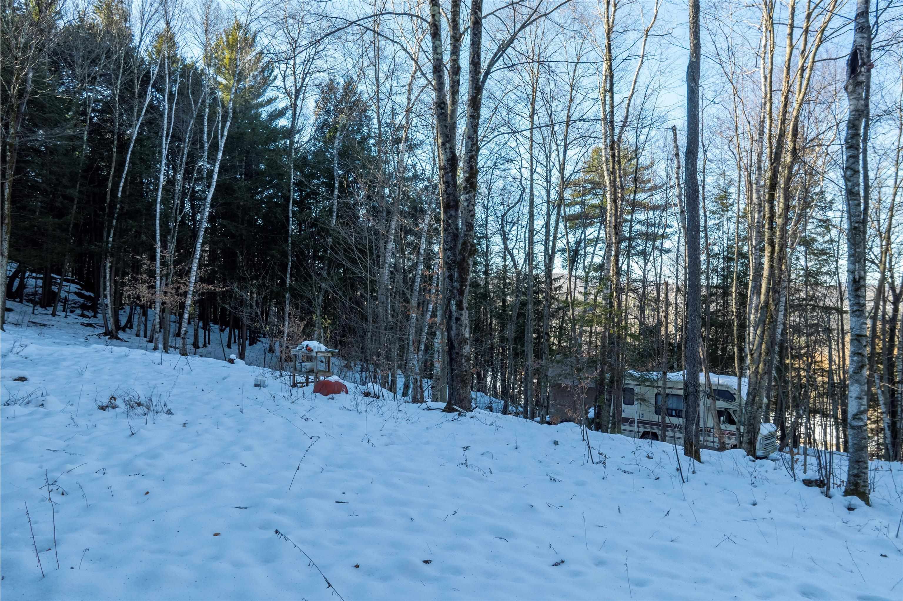 582 Hartley Hill Road Westminster, VT 05346 - Photo 22 of 23