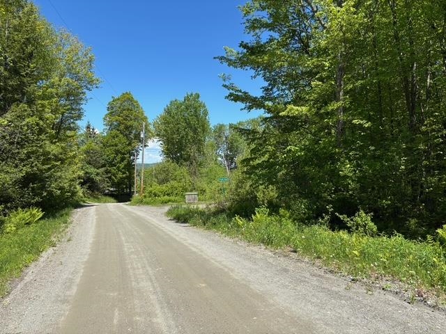 582 Hartley Hill Road Westminster, VT 05346 - Photo 10 of 23
