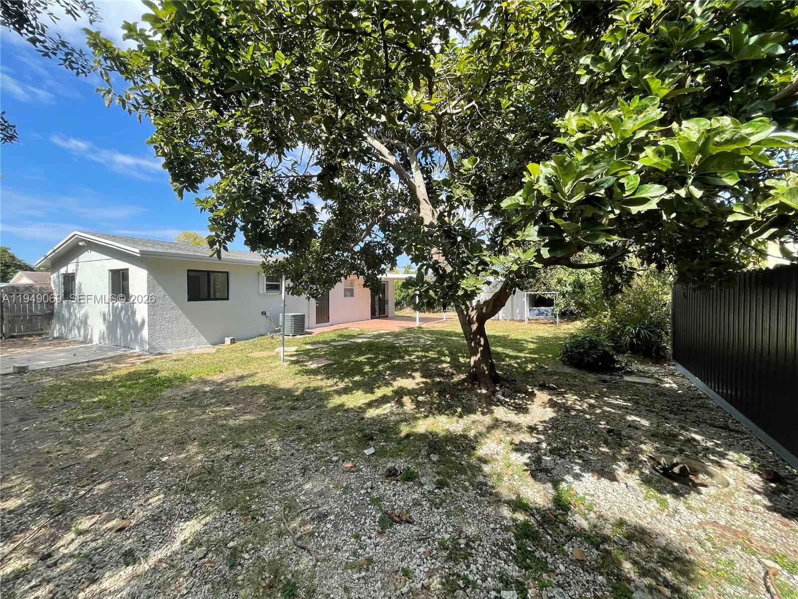 29711 Southwest 146th Avenue Homestead, FL 33033 - Photo 2 of 10