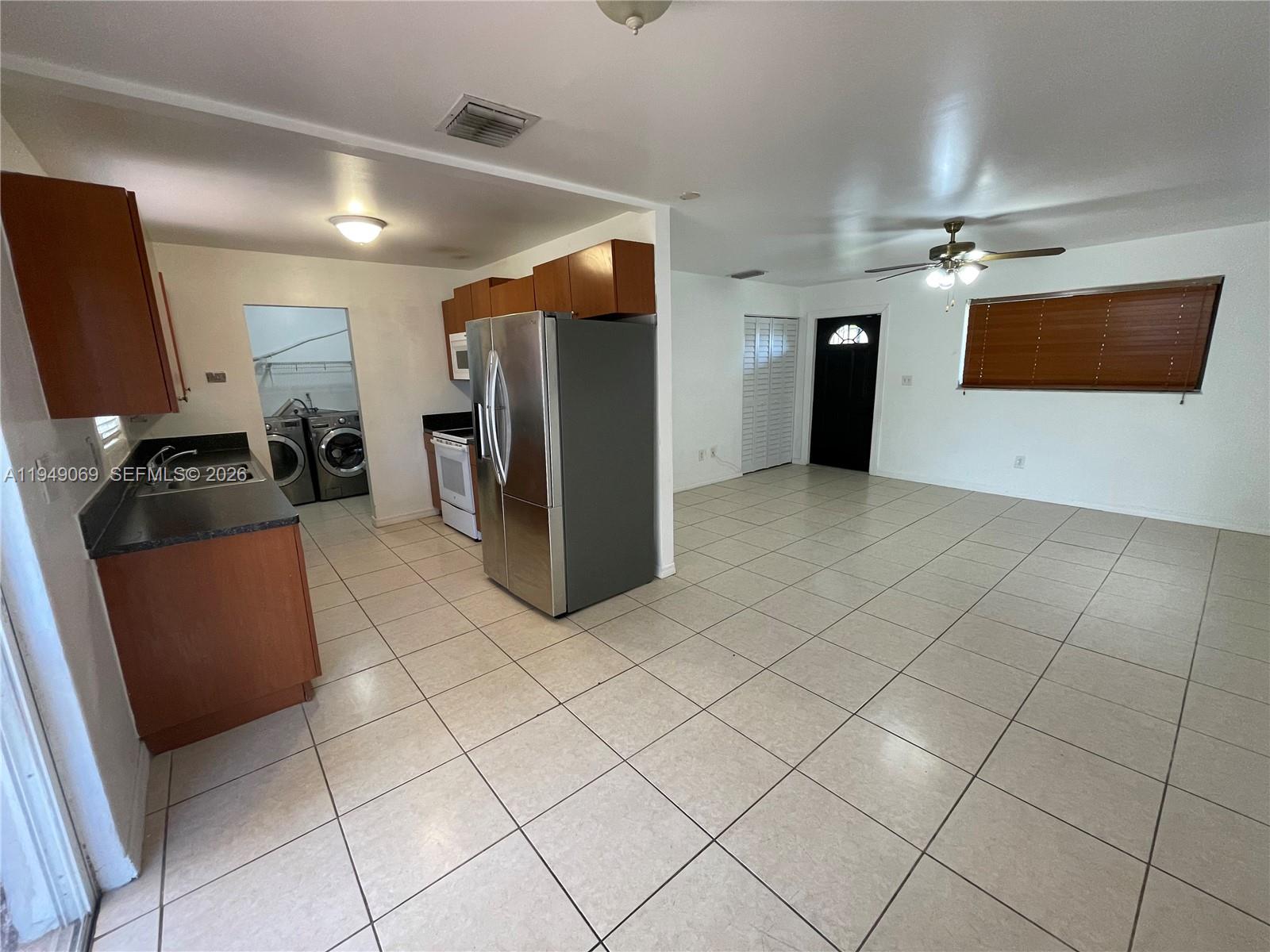 29711 Southwest 146th Avenue Homestead, FL 33033 - Photo 5 of 10