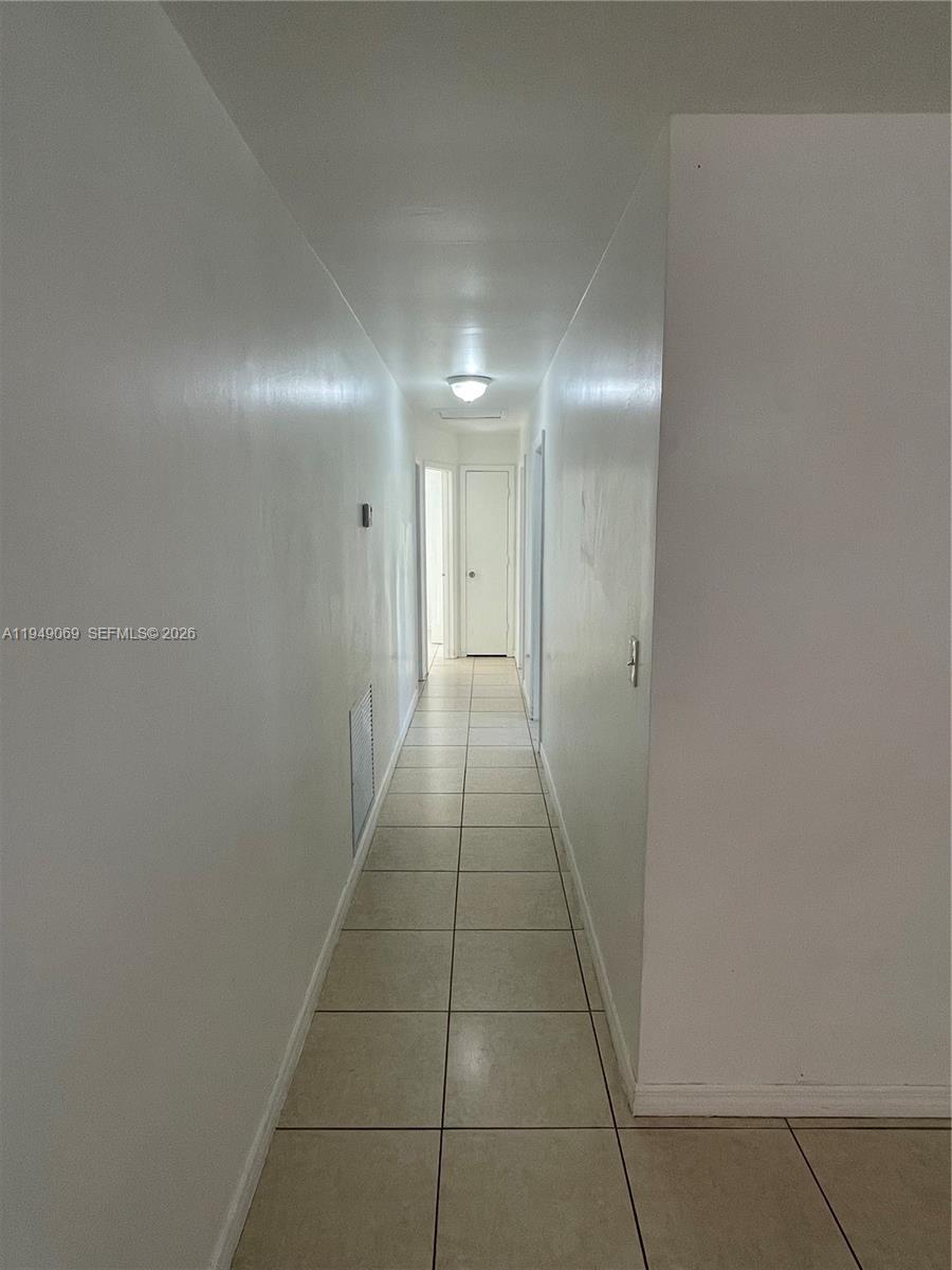 29711 Southwest 146th Avenue Homestead, FL 33033 - Photo 6 of 10