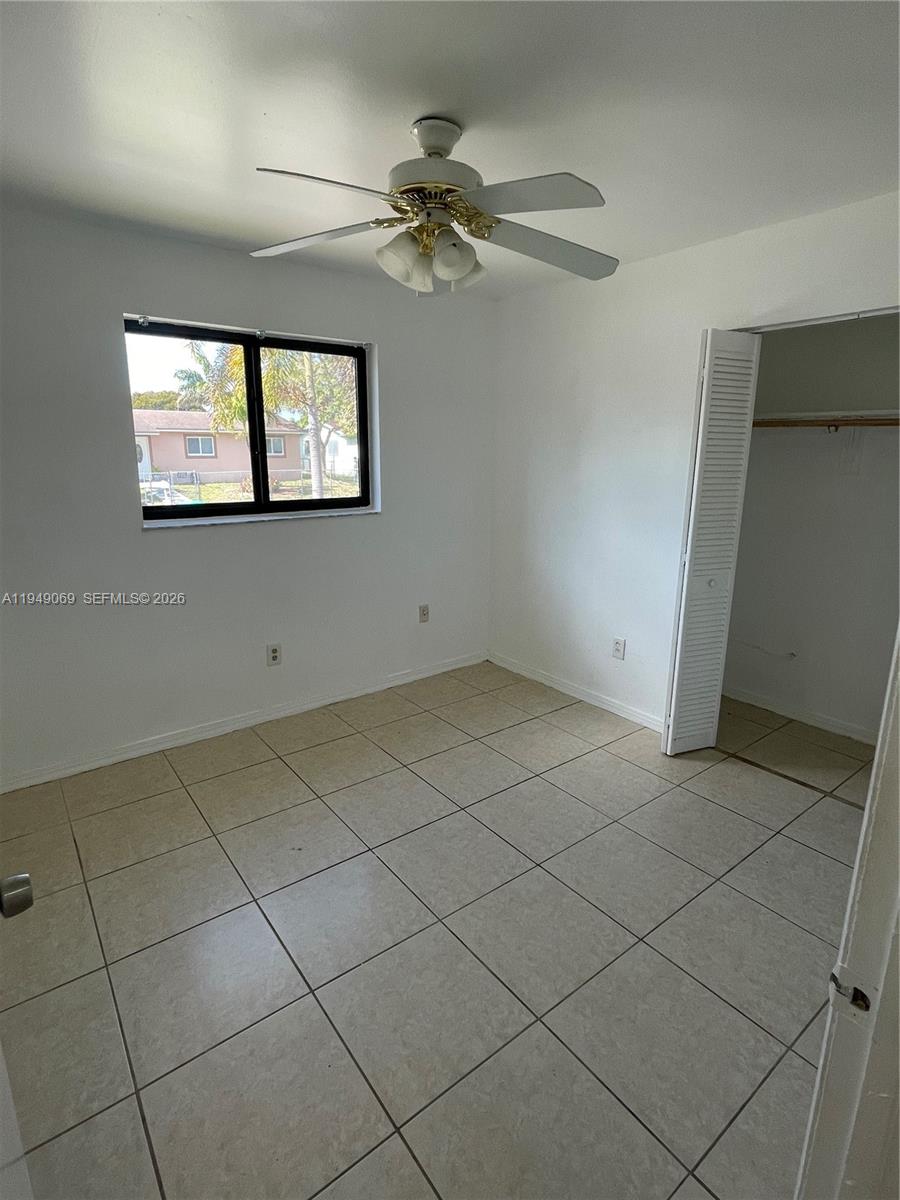 29711 Southwest 146th Avenue Homestead, FL 33033 - Photo 7 of 10