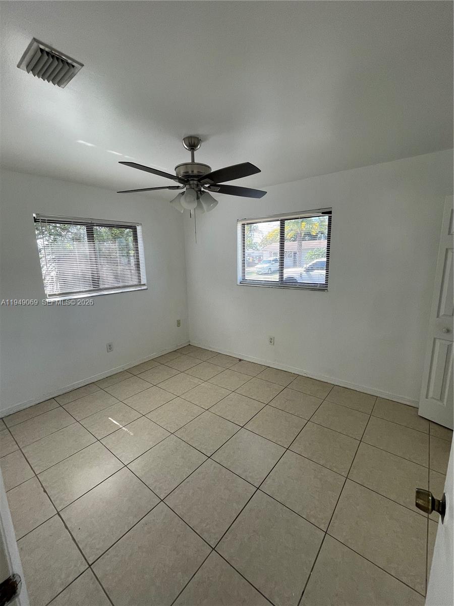 29711 Southwest 146th Avenue Homestead, FL 33033 - Photo 8 of 10