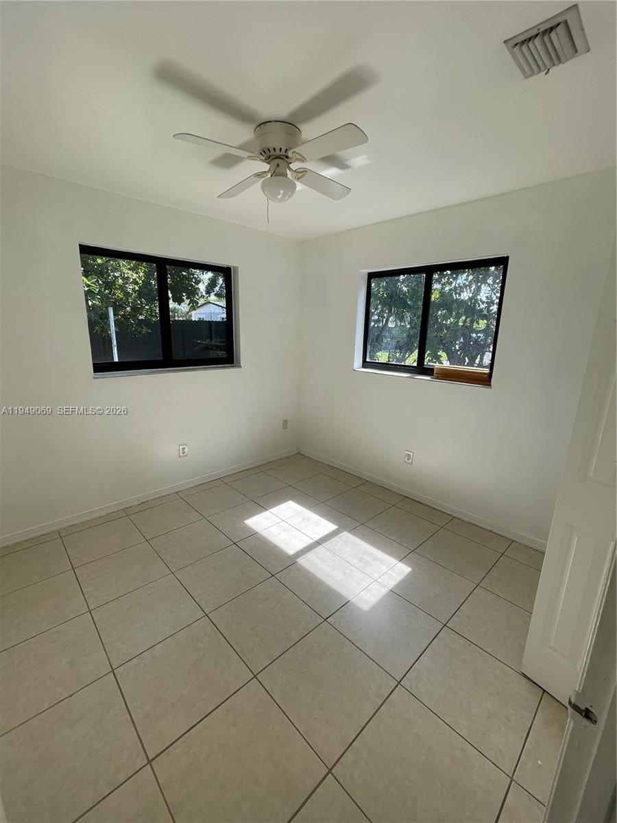 29711 Southwest 146th Avenue Homestead, FL 33033 - Photo 9 of 10