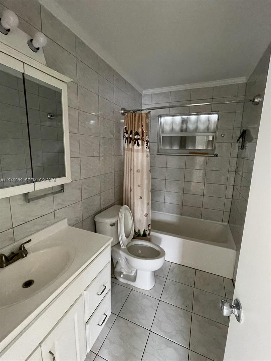 29711 Southwest 146th Avenue Homestead, FL 33033 - Photo 10 of 10