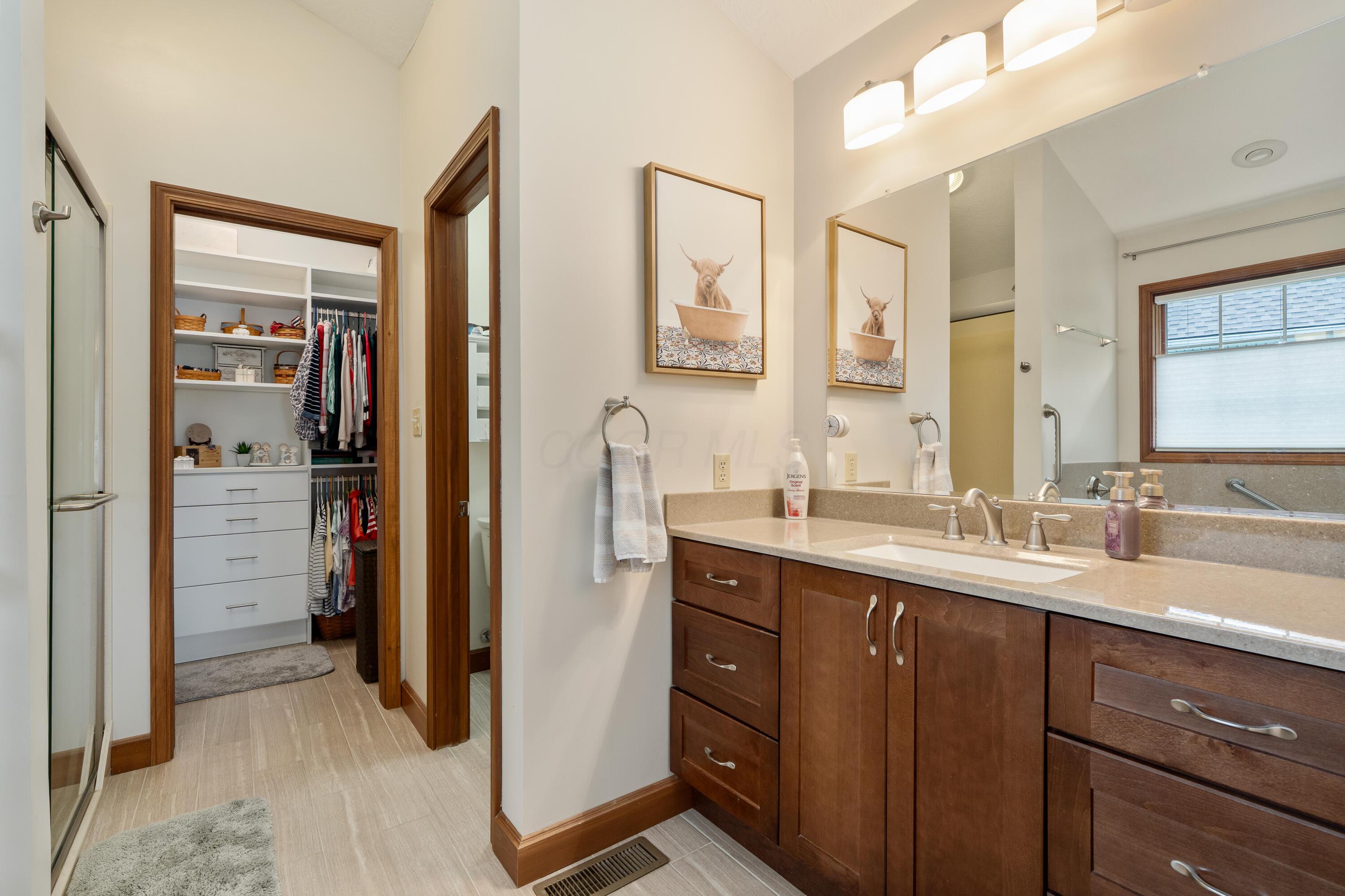 1007 Ridge Drive Circleville, OH 43113 - Photo 21 of 46 1007 Ridge Dr_22
