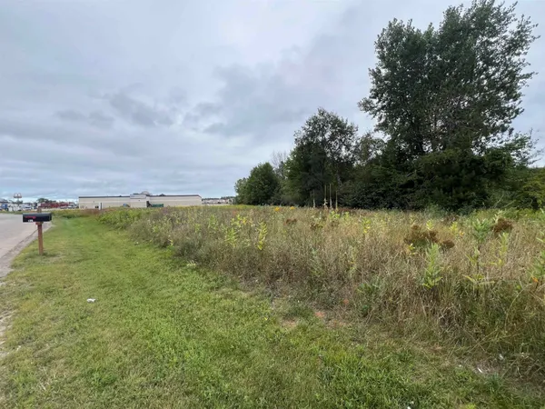$149,900 | Old Peshtigo Road, Marinette, WI 54143