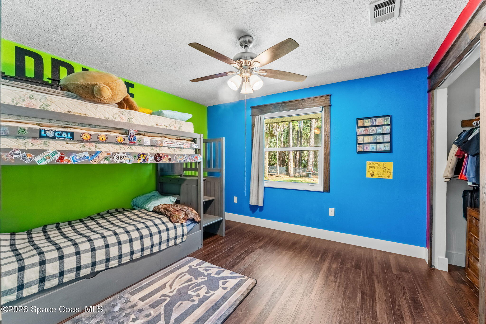 3975 Corey Road Malabar, FL 32950 - Photo 11 of 53 DSC01031-HDR
