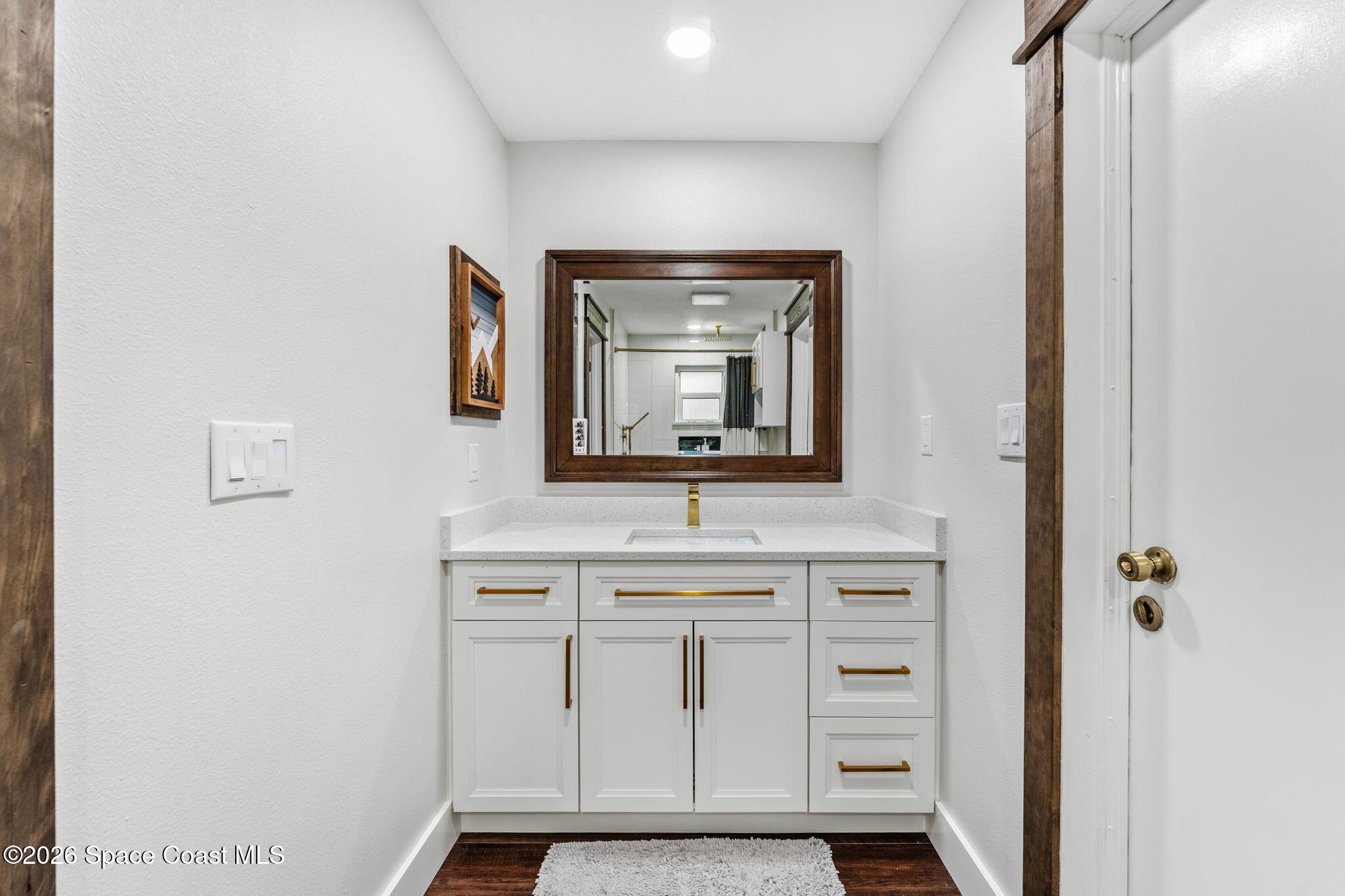 3975 Corey Road Malabar, FL 32950 - Photo 12 of 53 DSC01016-HDR