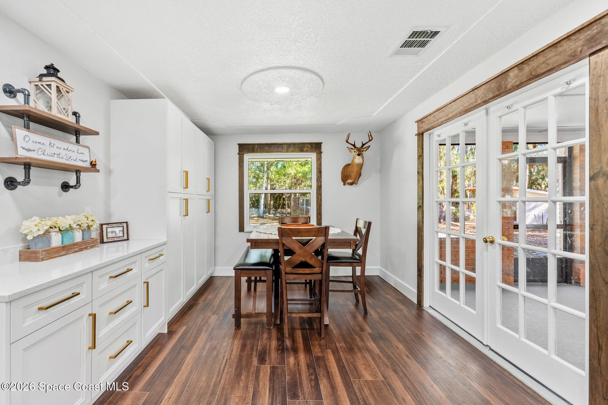 3975 Corey Road Malabar, FL 32950 - Photo 13 of 50 DSC01036-HDR