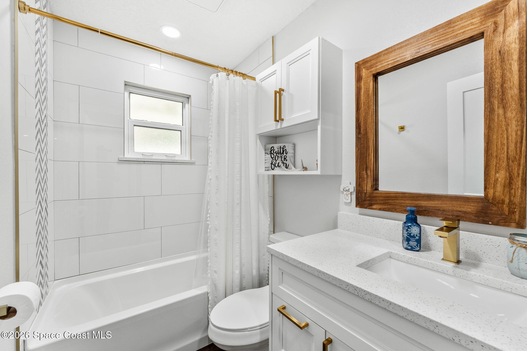3975 Corey Road Malabar, FL 32950 - Photo 13 of 53 DSC01026-HDR