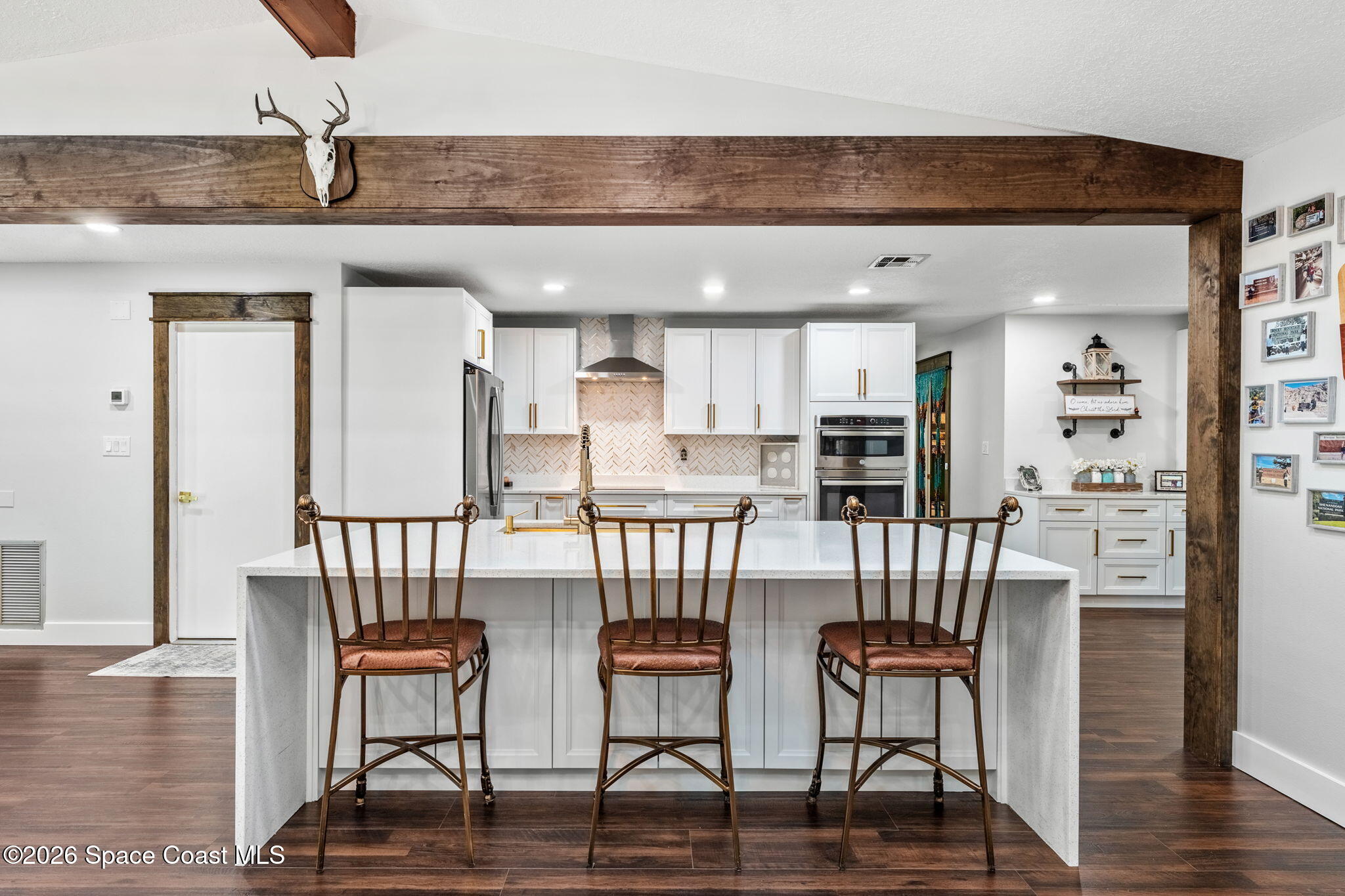 3975 Corey Road Malabar, FL 32950 - Photo 15 of 50 DSC01051-HDR