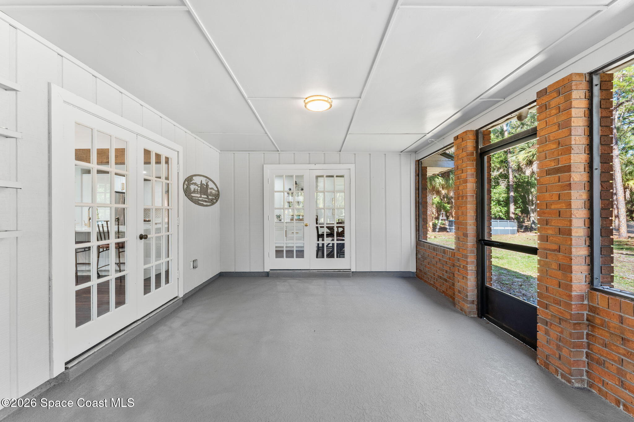 3975 Corey Road Malabar, FL 32950 - Photo 16 of 53 DSC01117-HDR