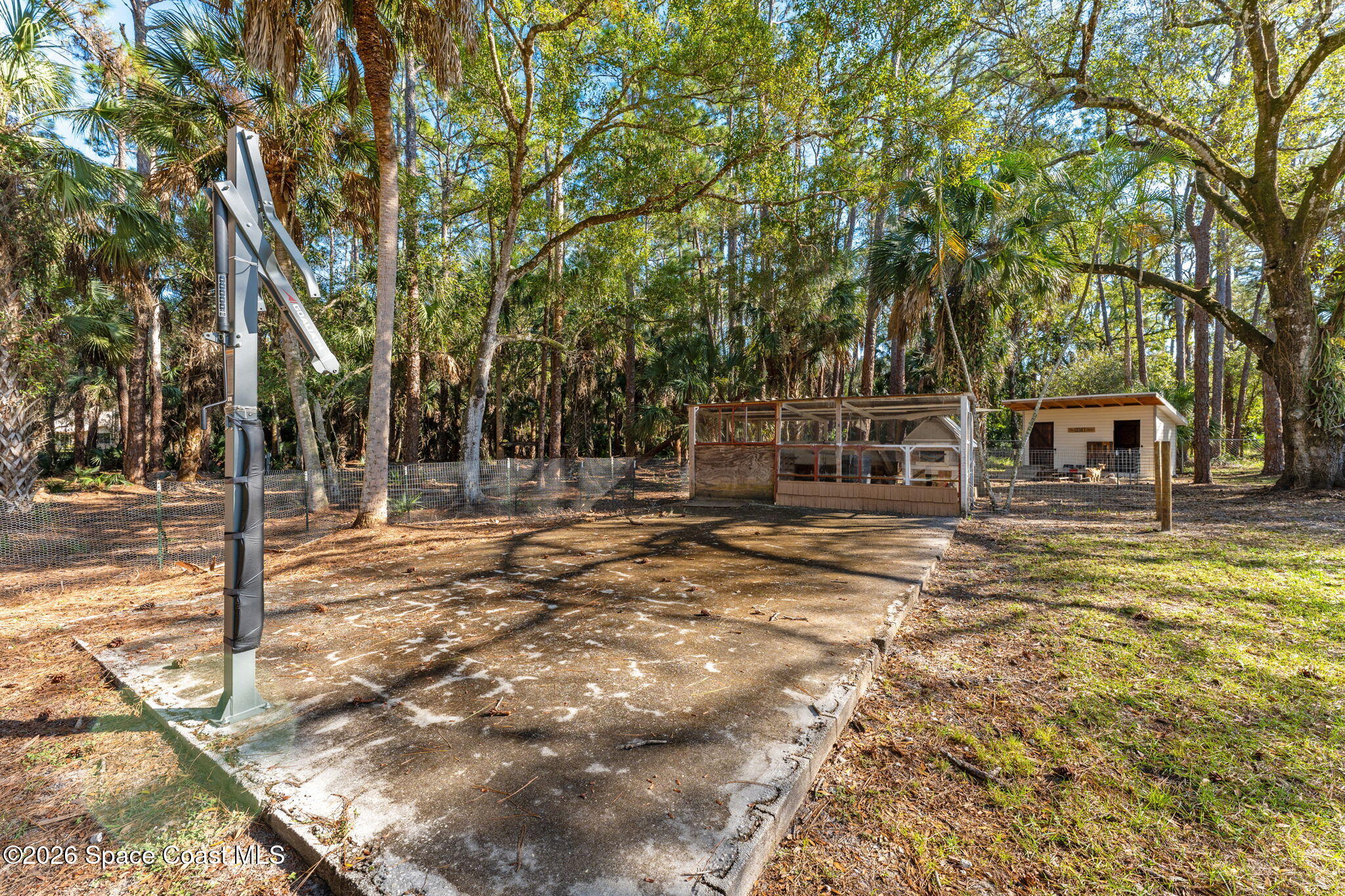 3975 Corey Road Malabar, FL 32950 - Photo 17 of 53 DSC01120