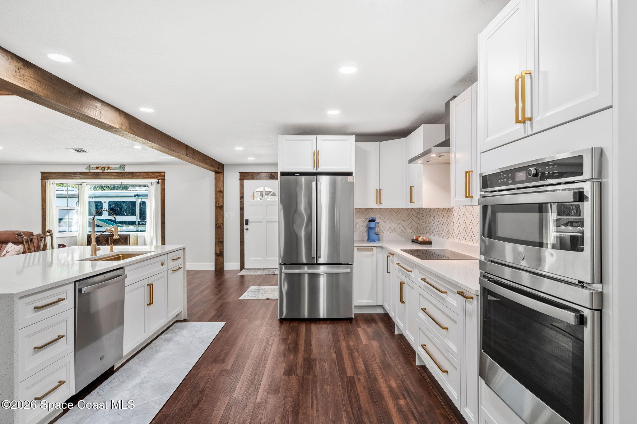 3975 Corey Road Malabar, FL 32950 - Photo 18 of 50 DSC01071-HDR