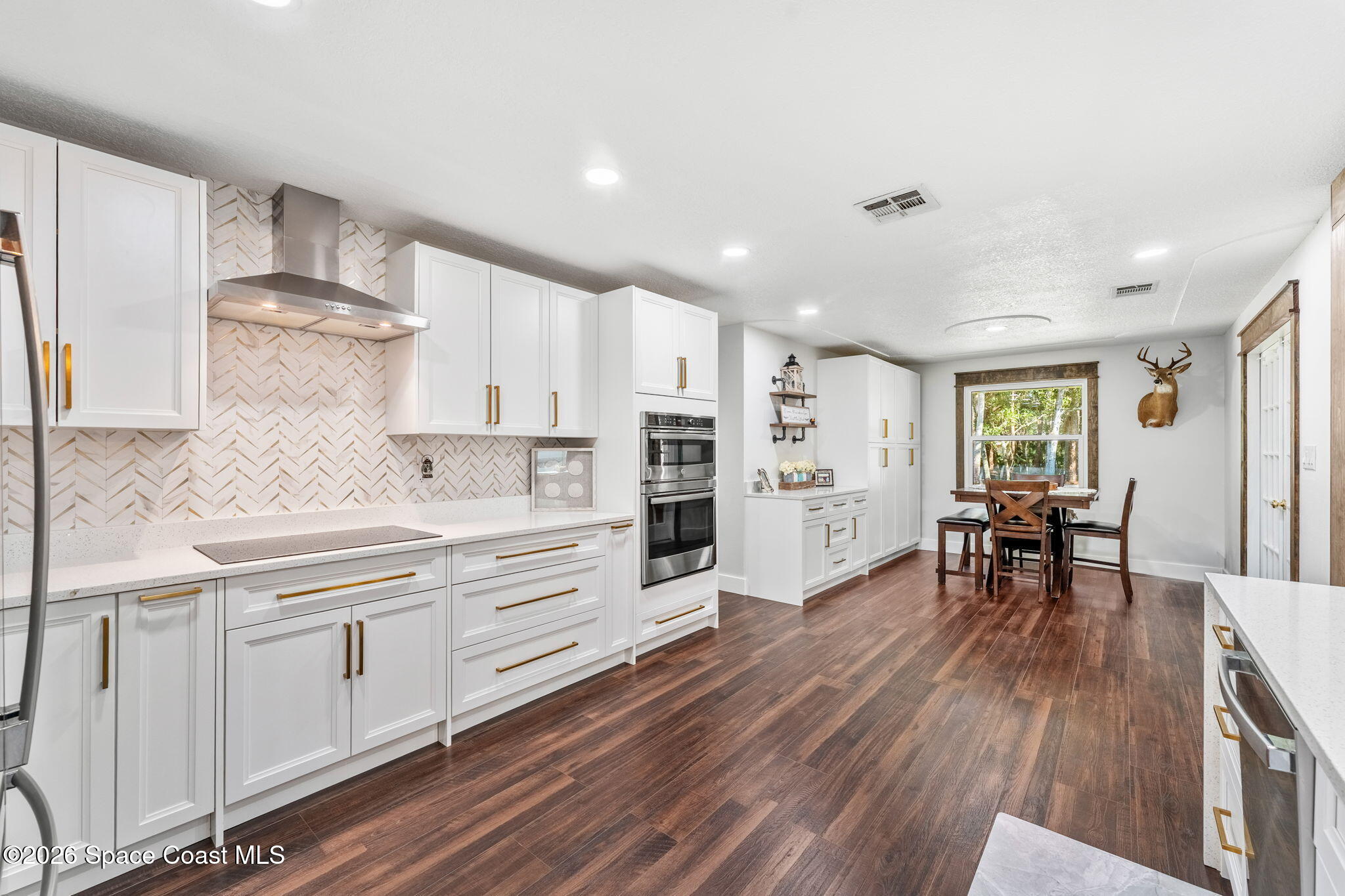 3975 Corey Road Malabar, FL 32950 - Photo 19 of 50 DSC01076-HDR