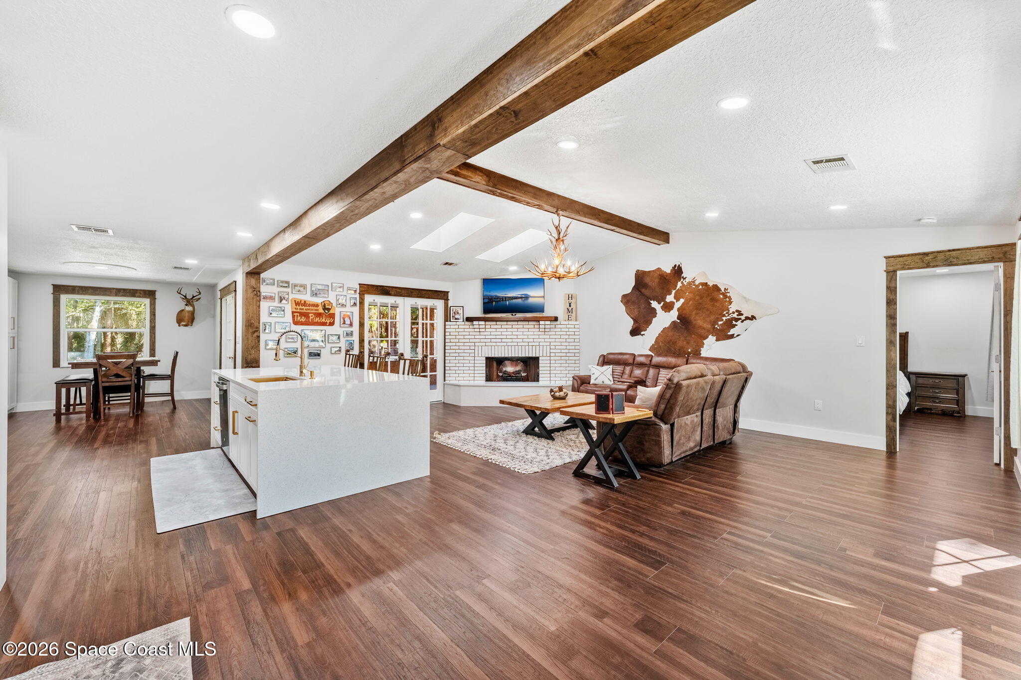 3975 Corey Road Malabar, FL 32950 - Photo 20 of 50 DSC01081-HDR