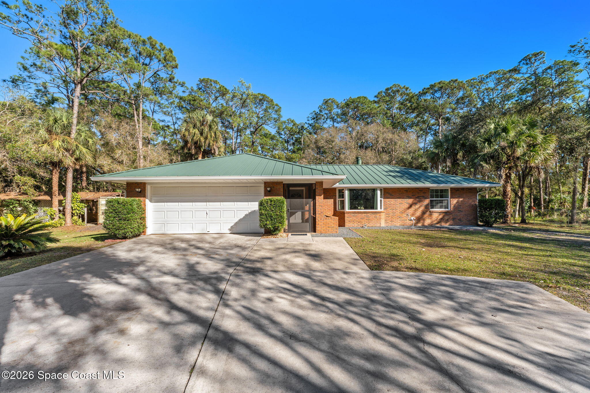 3975 Corey Road Malabar, FL 32950 - Photo 2 of 53 DSC01136