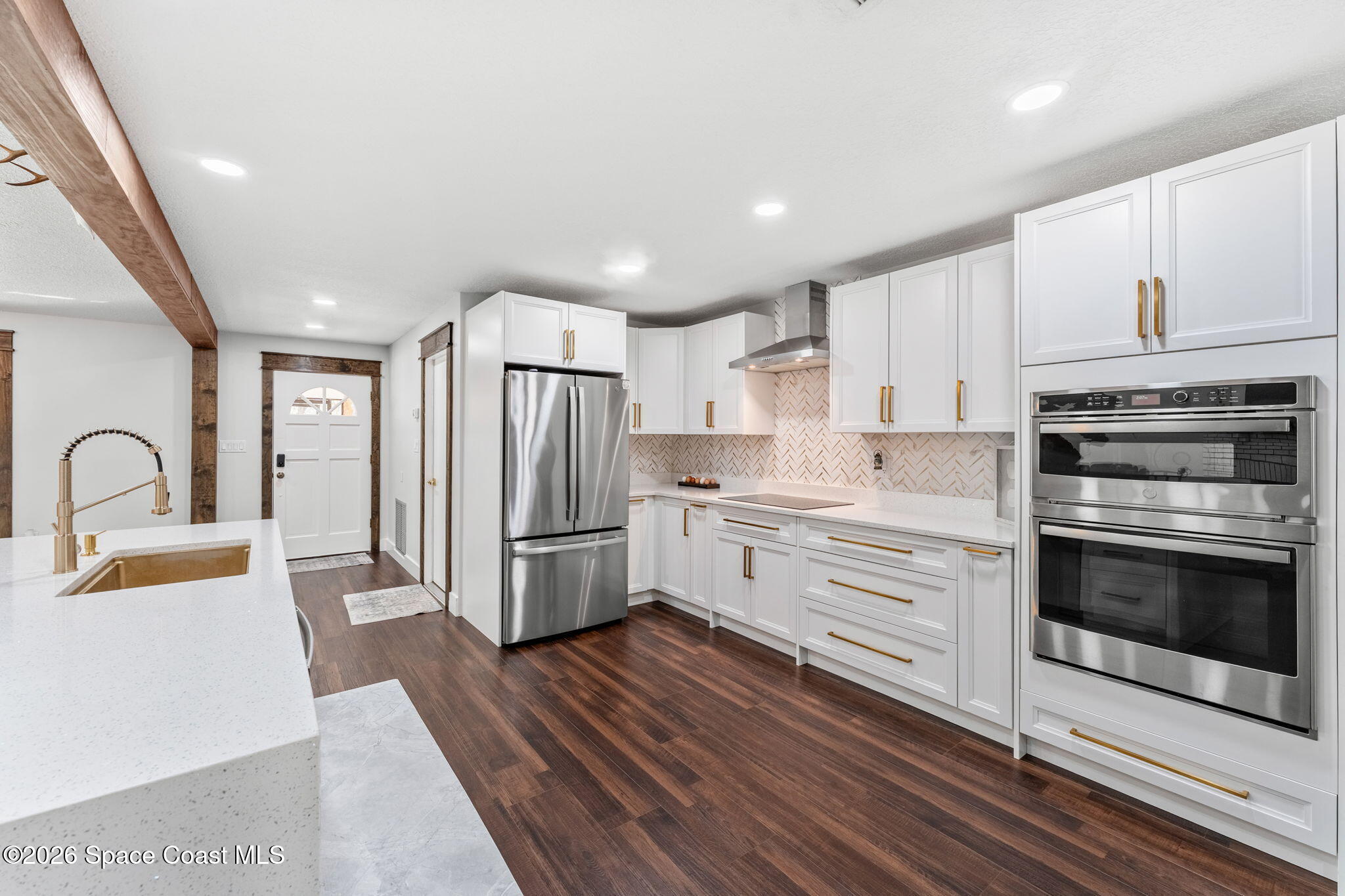 3975 Corey Road Malabar, FL 32950 - Photo 2 of 50 DSC01061-HDR