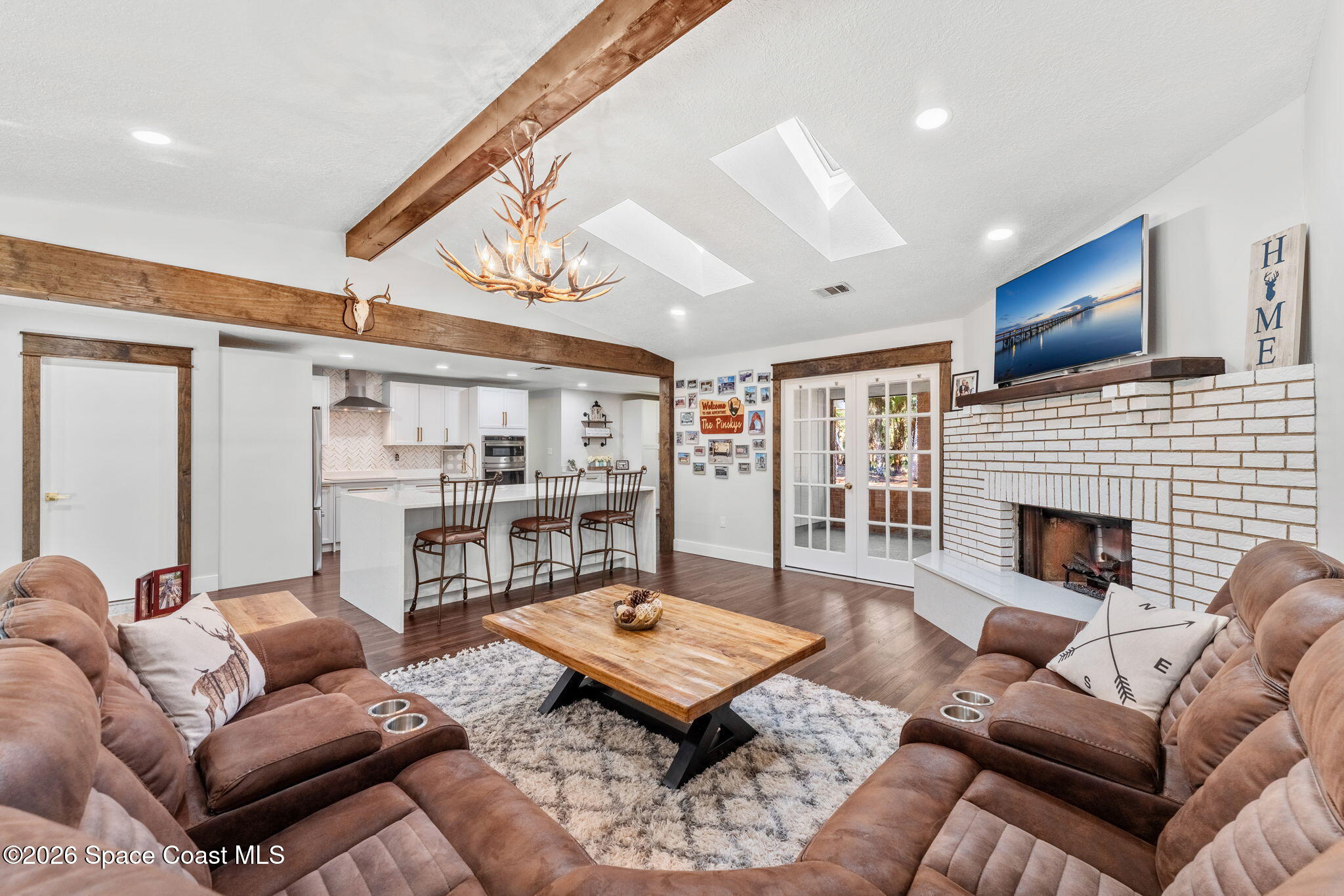 3975 Corey Road Malabar, FL 32950 - Photo 22 of 53 DSC01086-HDR
