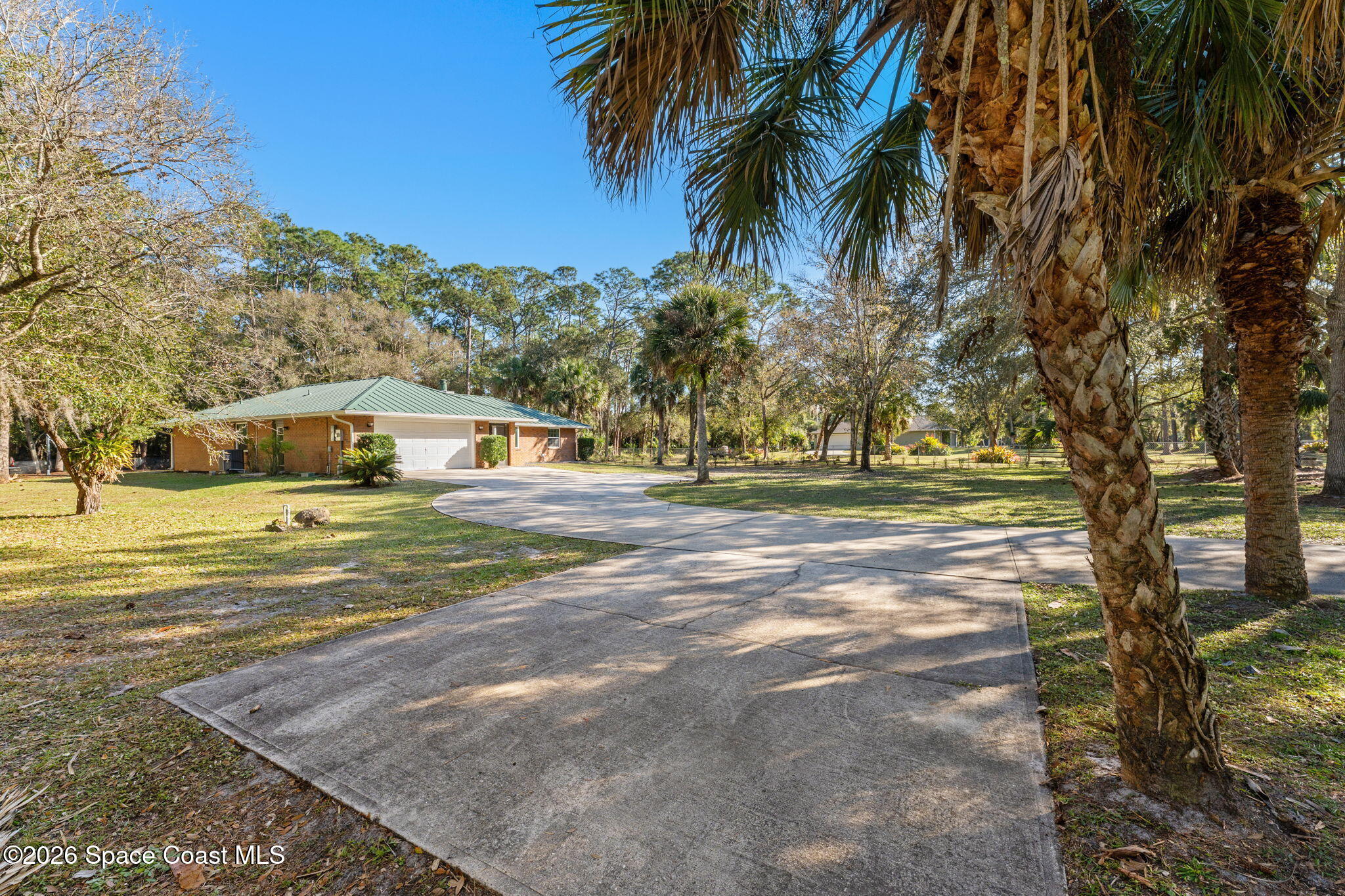 3975 Corey Road Malabar, FL 32950 - Photo 25 of 53 DSC01133