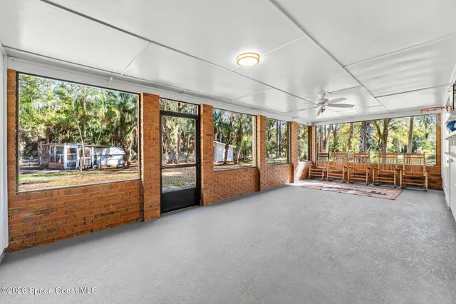 $715,000 | 3975 Corey Road, Malabar, FL 32950