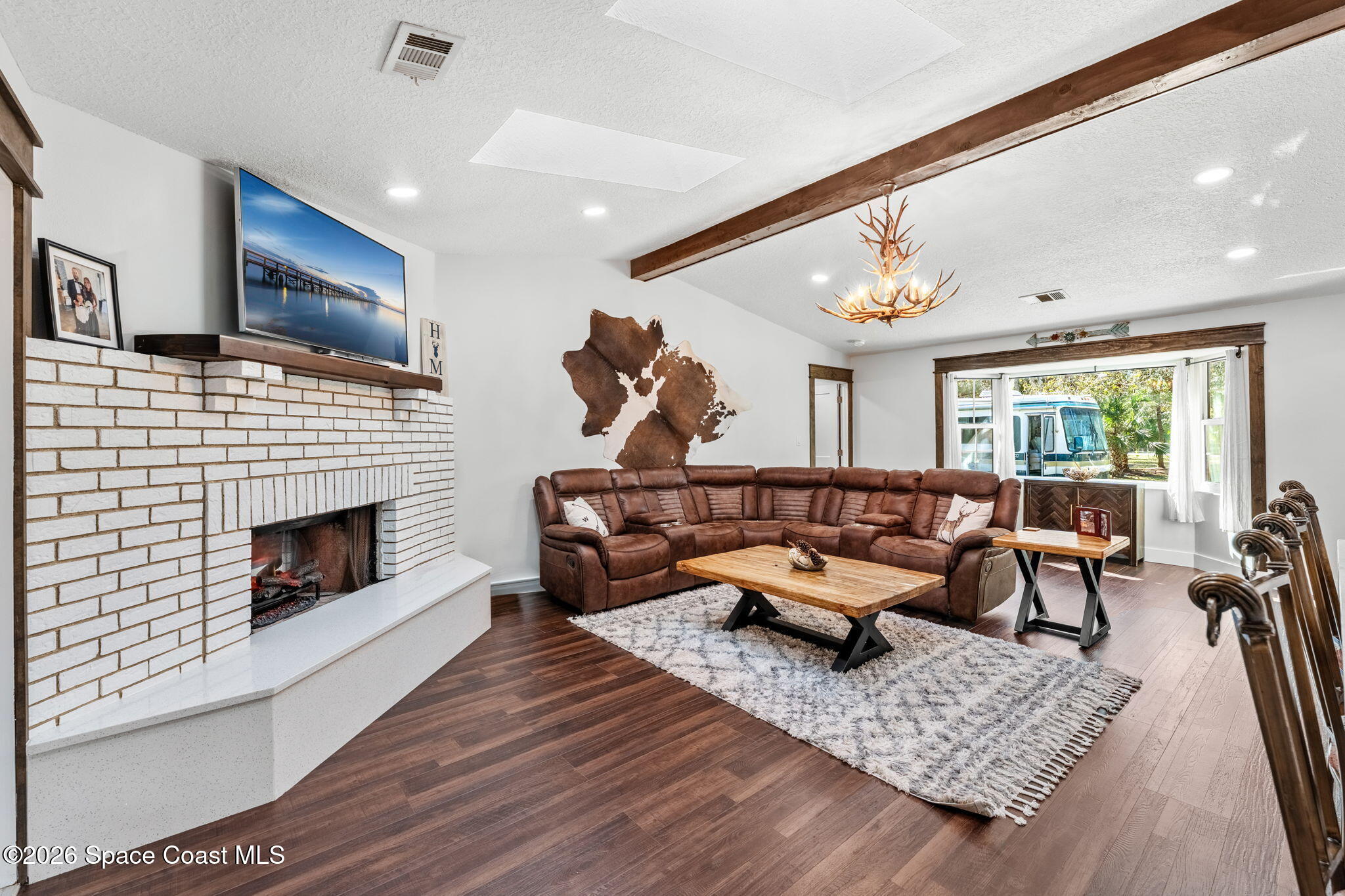 3975 Corey Road Malabar, FL 32950 - Photo 25 of 53 DSC01106-HDR
