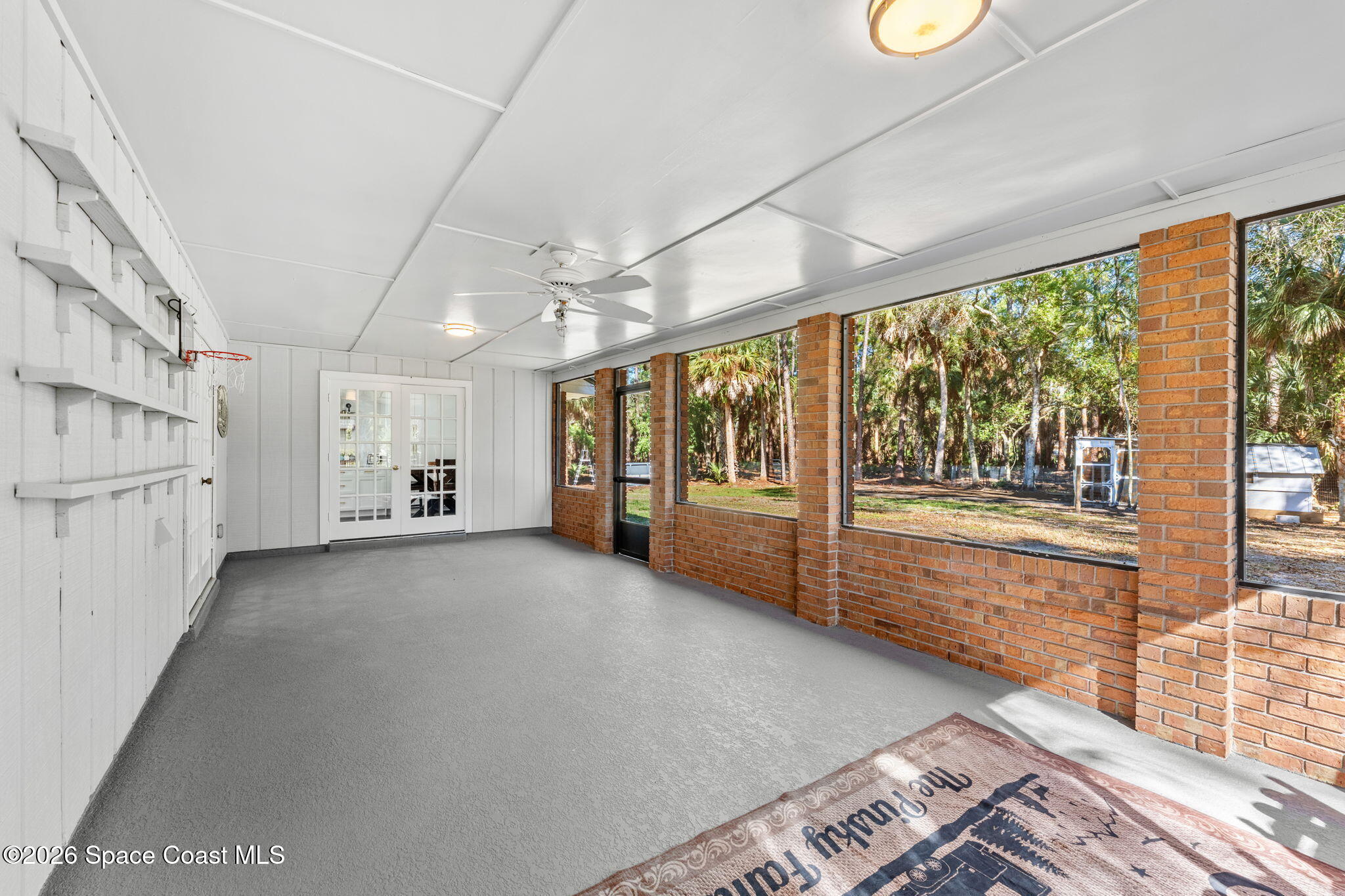 3975 Corey Road Malabar, FL 32950 - Photo 26 of 50 DSC01114-HDR