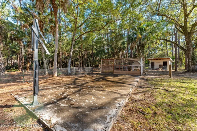 $715,000 | 3975 Corey Road, Malabar, FL 32950