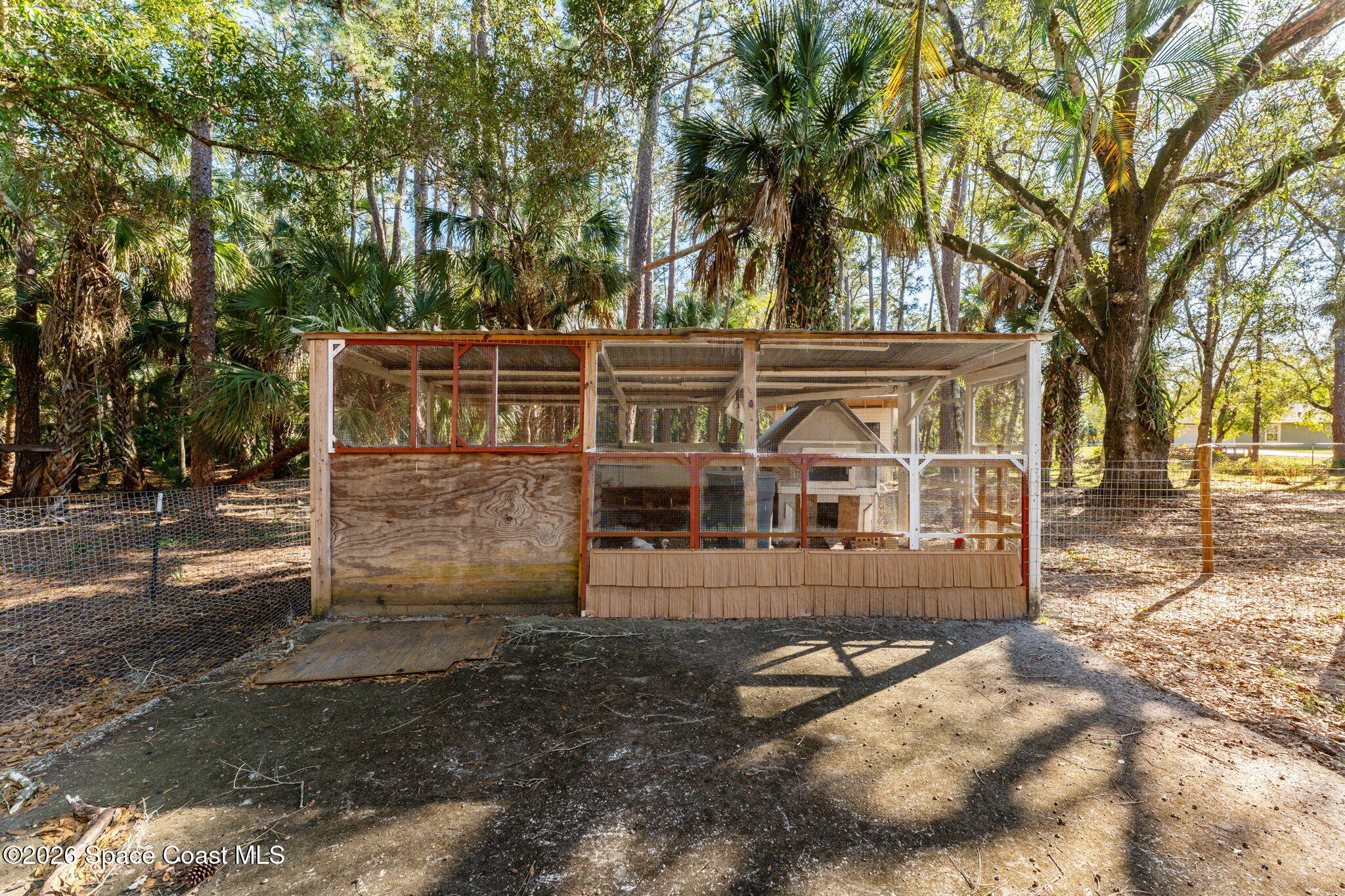 3975 Corey Road Malabar, FL 32950 - Photo 30 of 53 DSC01121