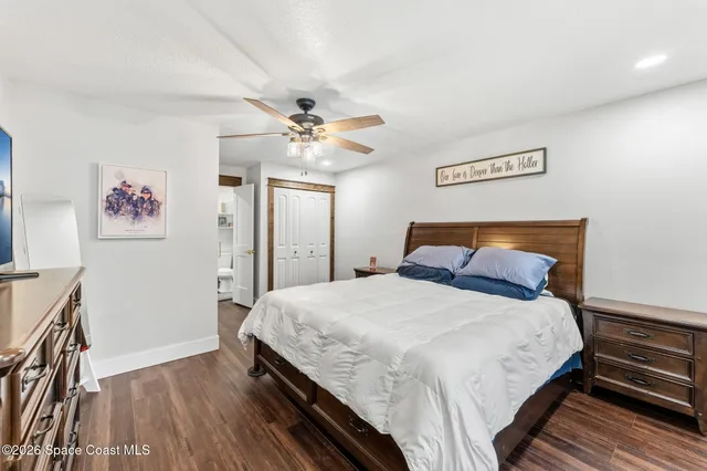 $715,000 | 3975 Corey Road, Malabar, FL 32950