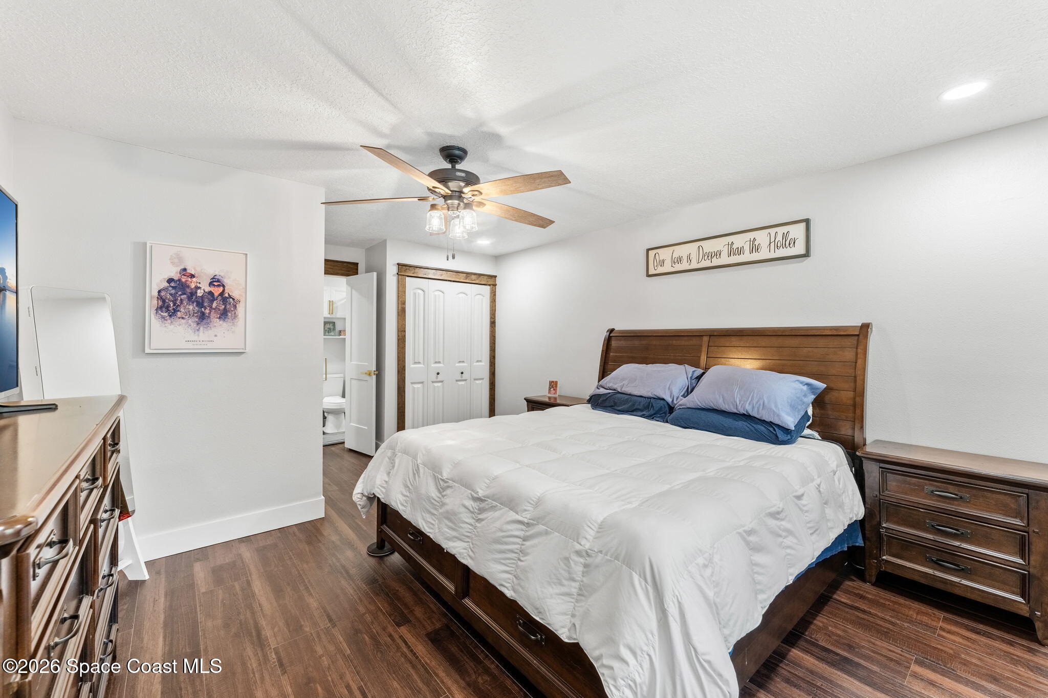 3975 Corey Road Malabar, FL 32950 - Photo 3 of 50 DSC01001-HDR