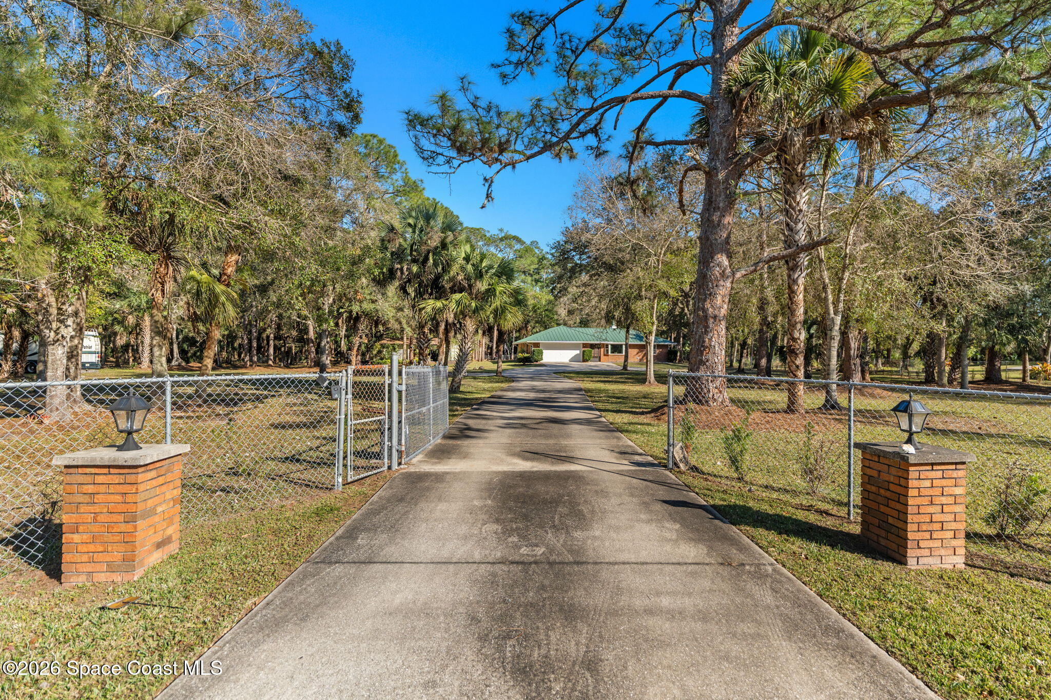 3975 Corey Road Malabar, FL 32950 - Photo 35 of 50 DSC01131